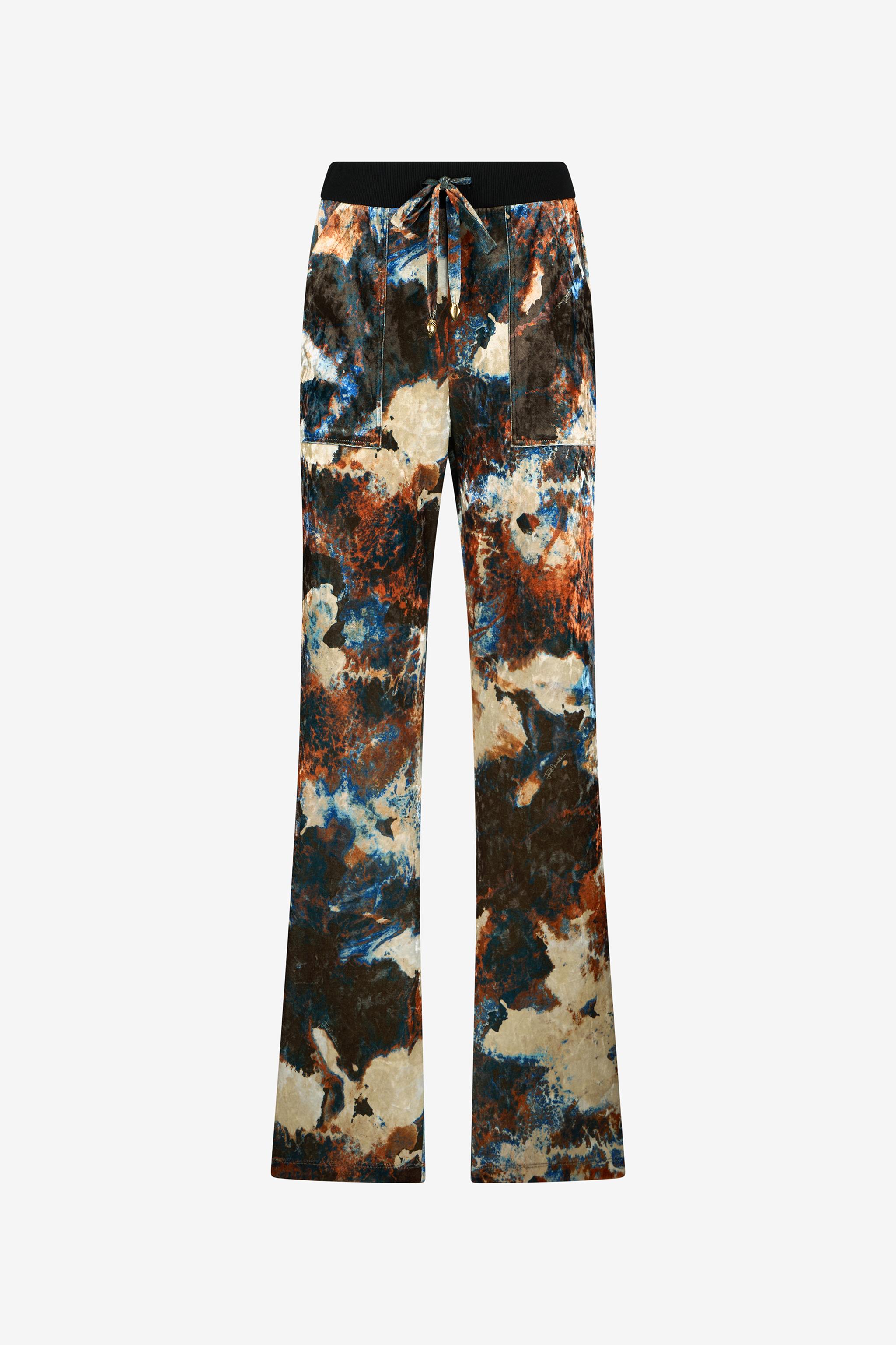 Roberto Cavalli Track pants and jogging bottoms for Women Online
