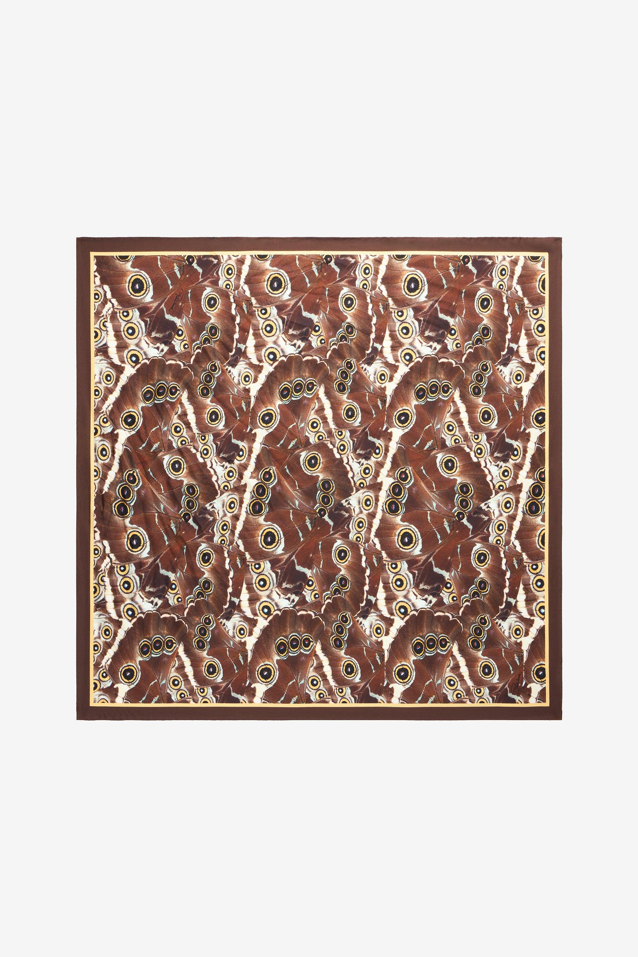 ROBERTO CAVALLI ストール・ショールセット 5点 Roberto Cavalli Scarves and mufflers for Women | Online Sale up to