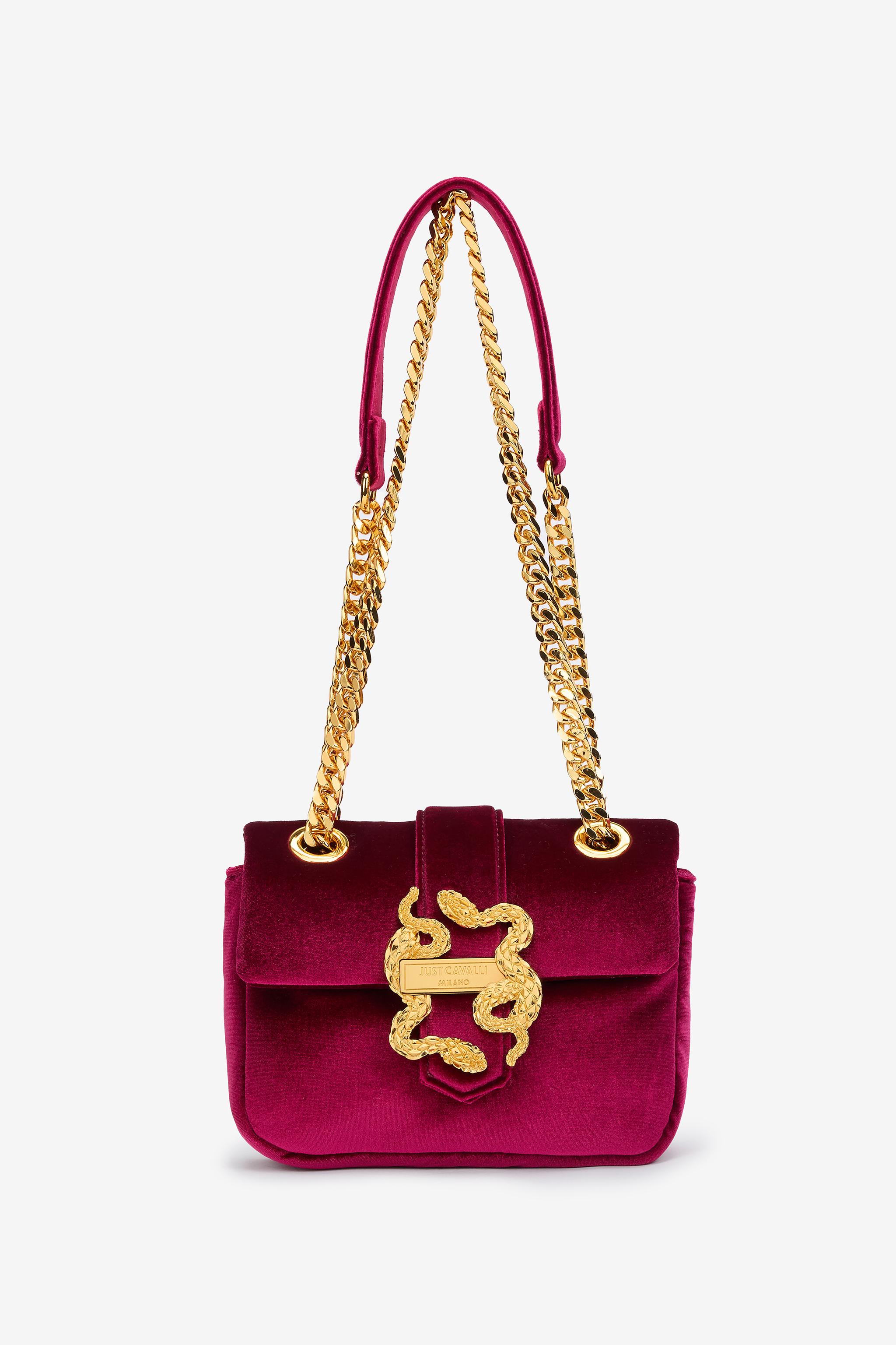 Roberto Cavalli Bags for Women Online Sale up to 90% off Lyst