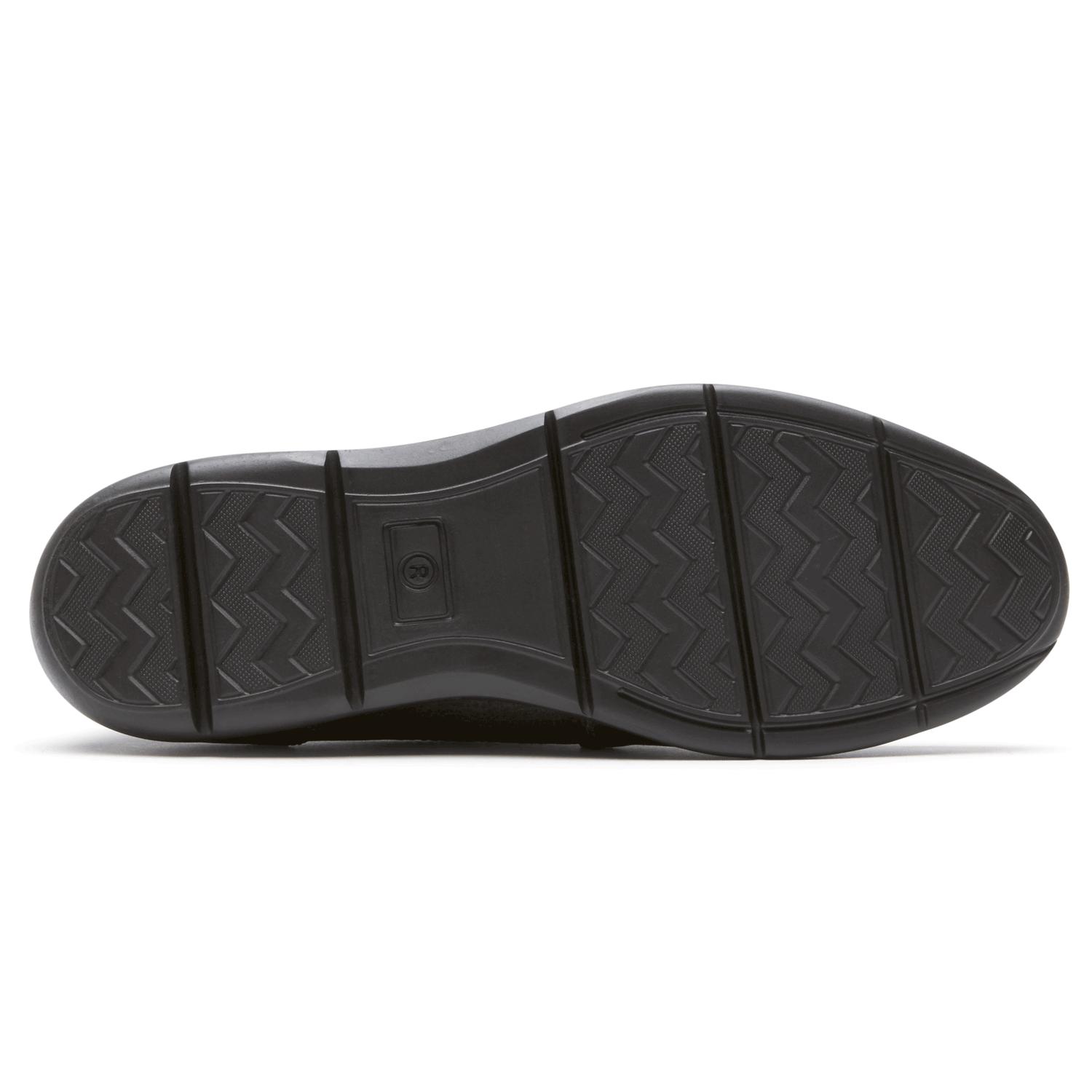 rockport cullen boat shoe