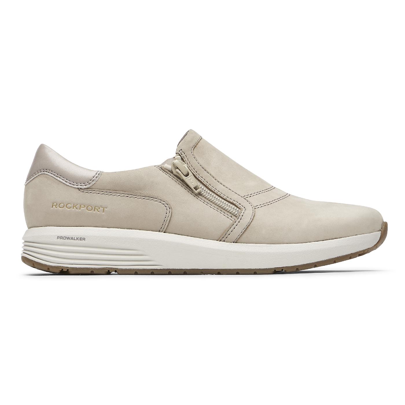 rockport trustride prowalker sale