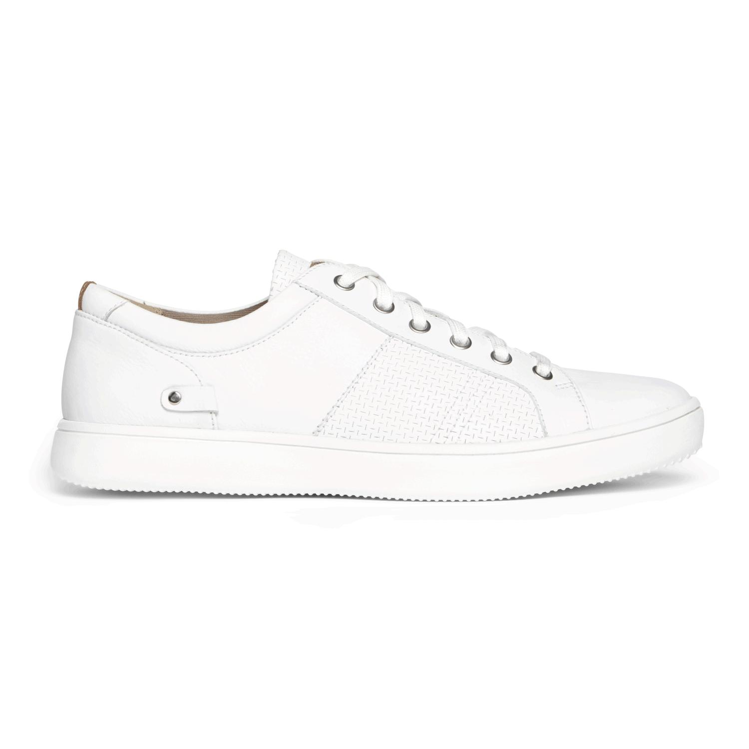 rockport men's colle tie sneaker