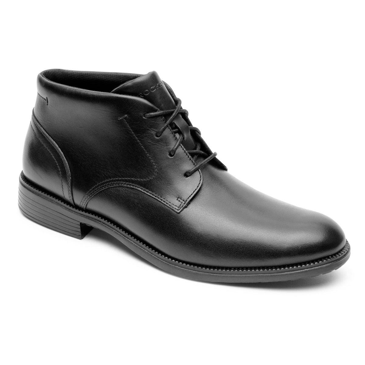 rockport total motion chukka