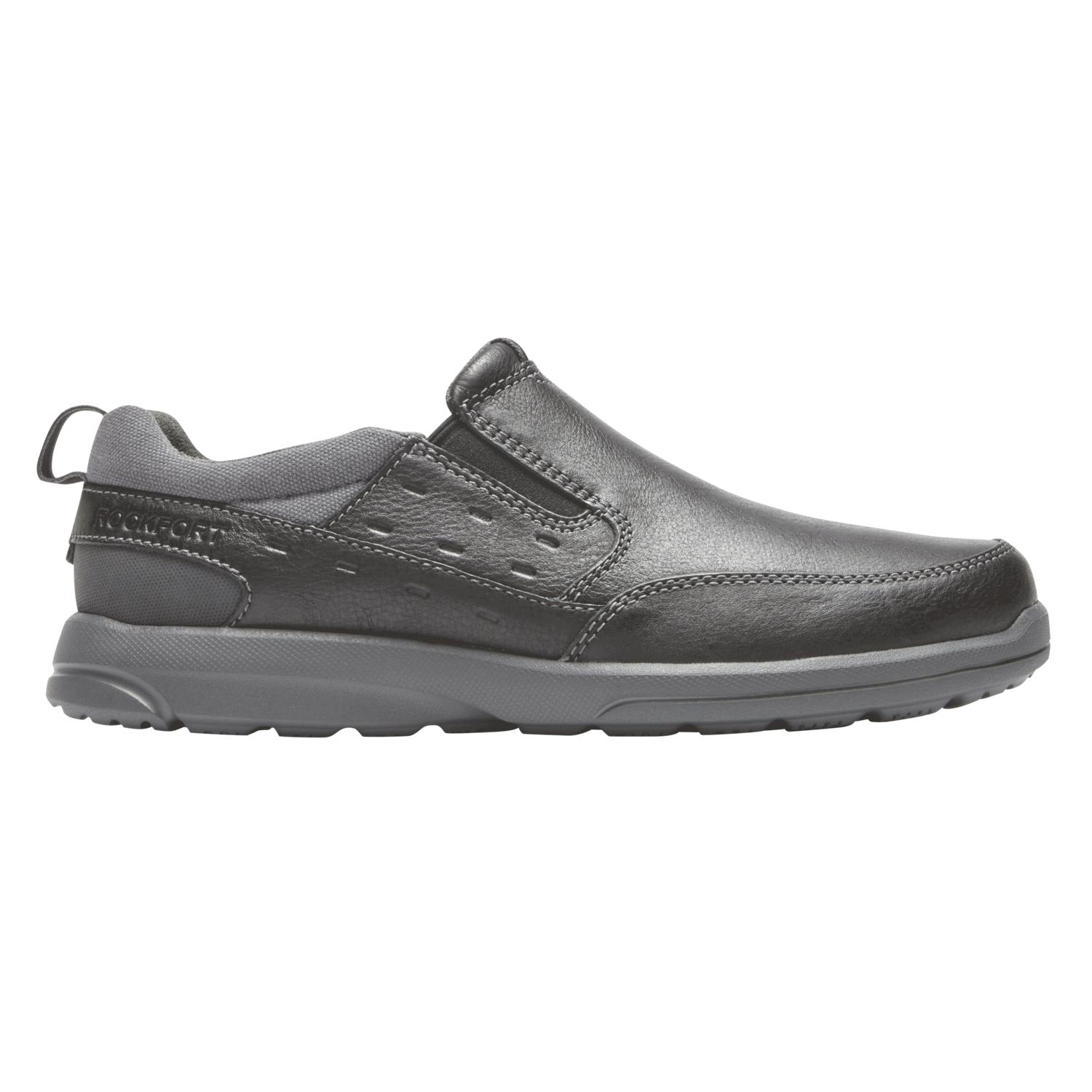 rockport rydley slip on