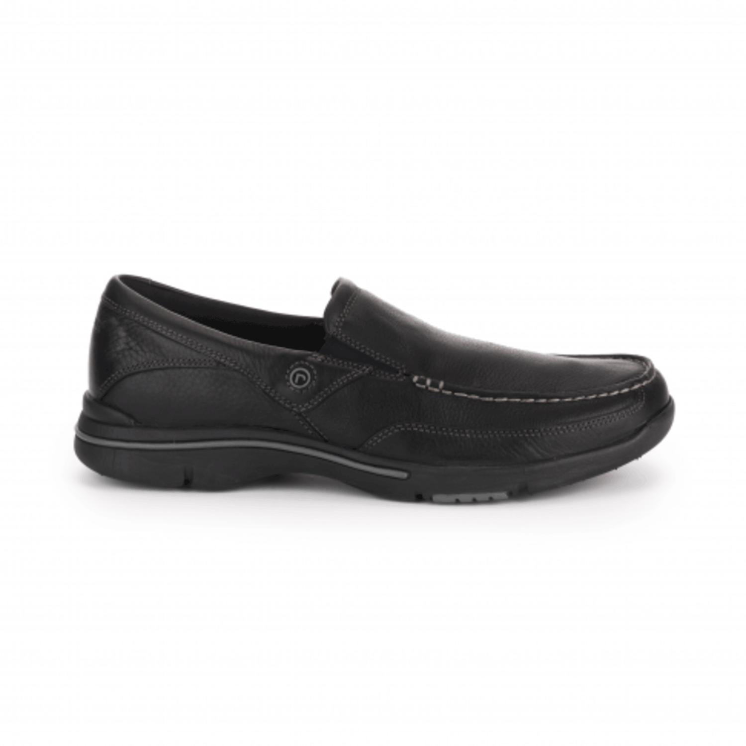 rockport men's eberdon
