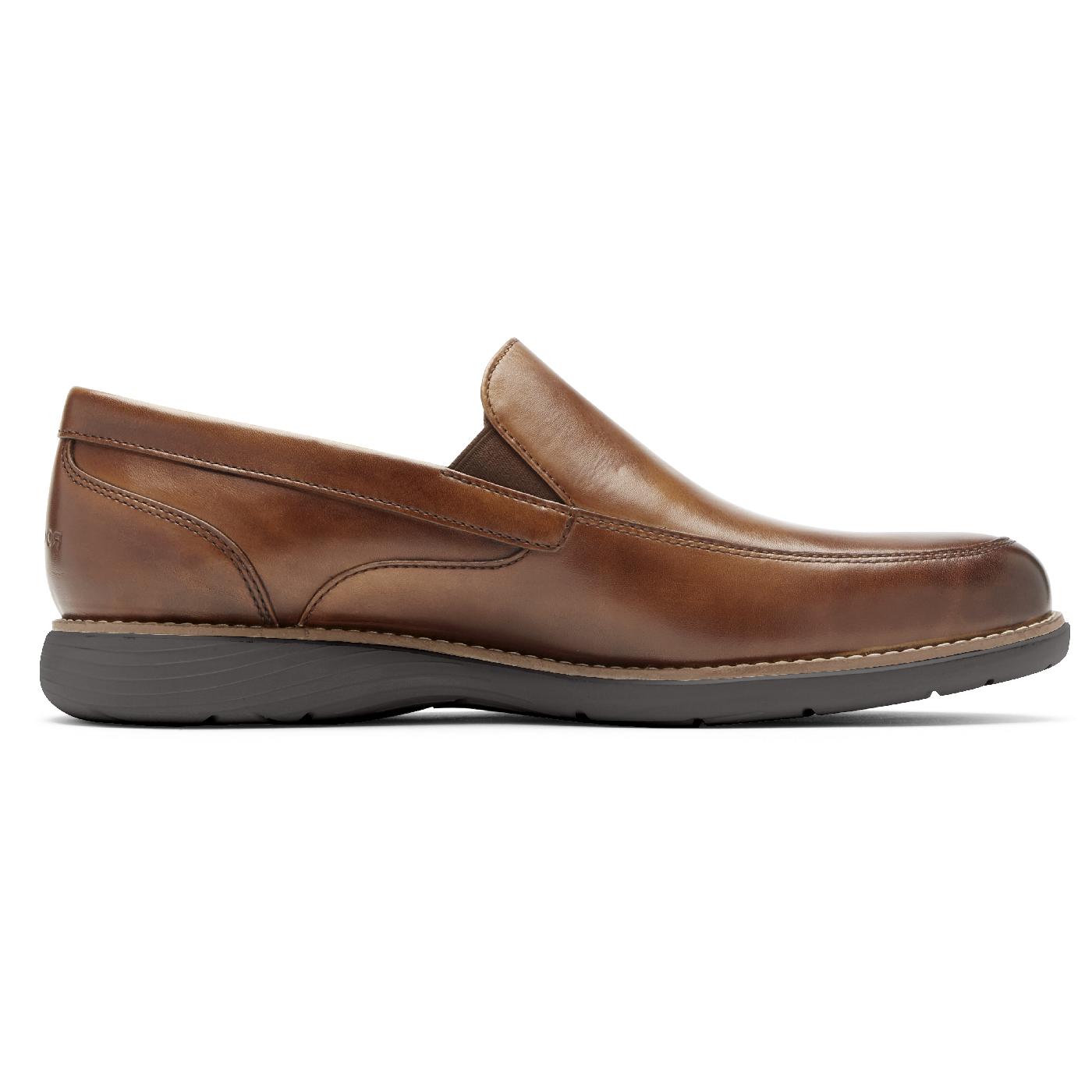 rockport venetian loafers