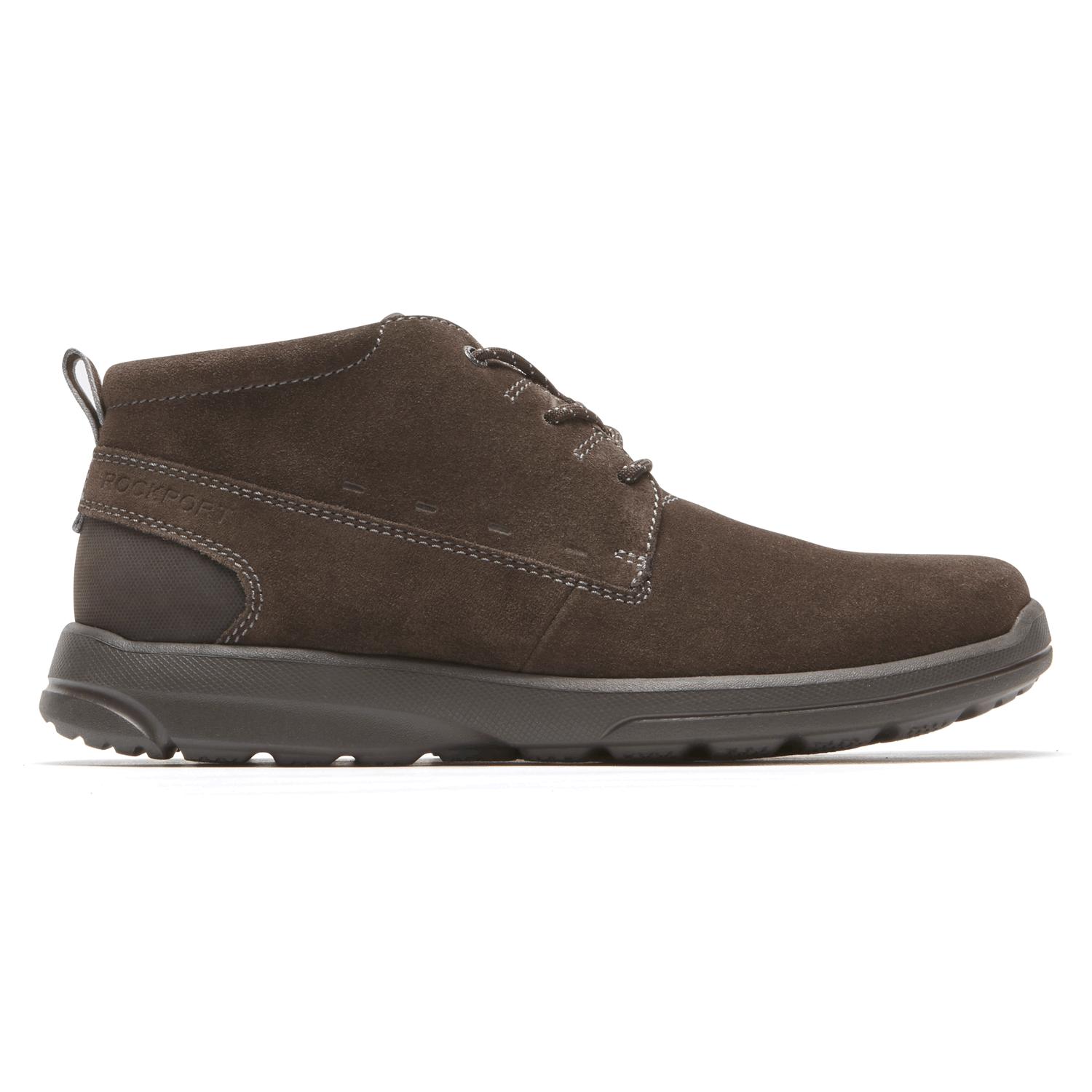 rockport rydley chukka
