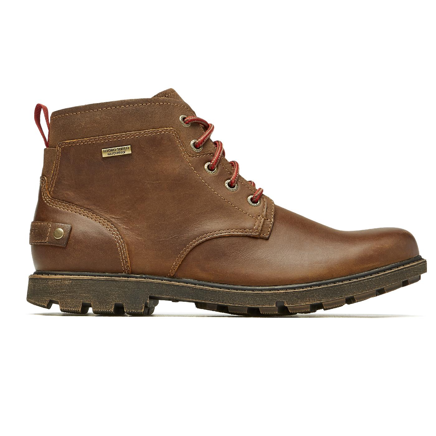 rockport mykel chukka