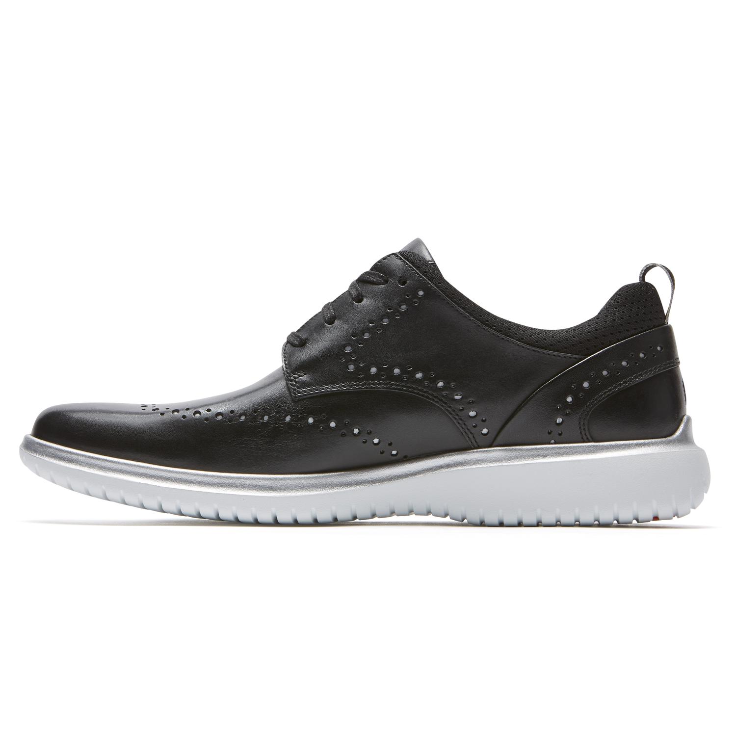 dressports 2 fast anniversary wingtip