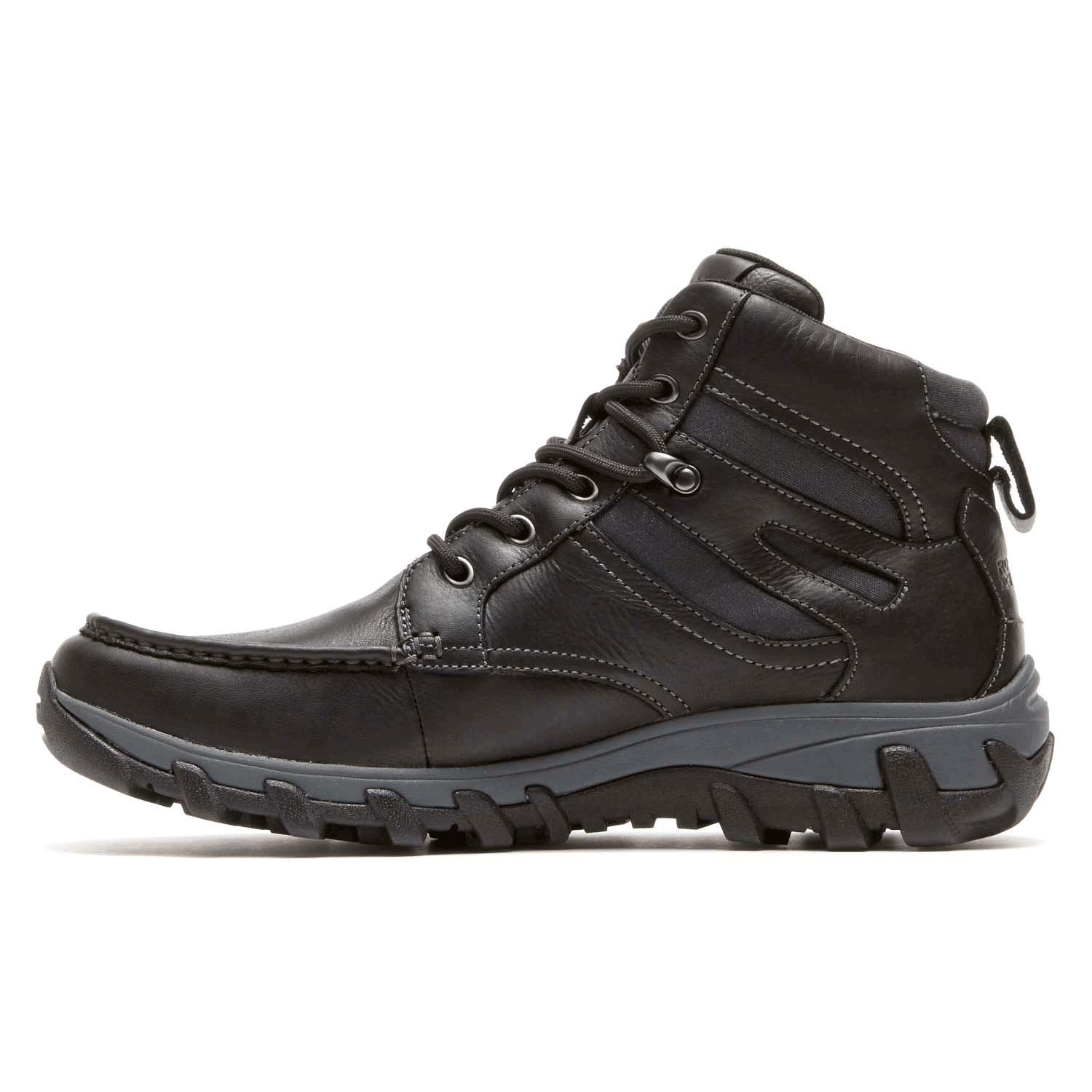 cold springs plus high moc boot