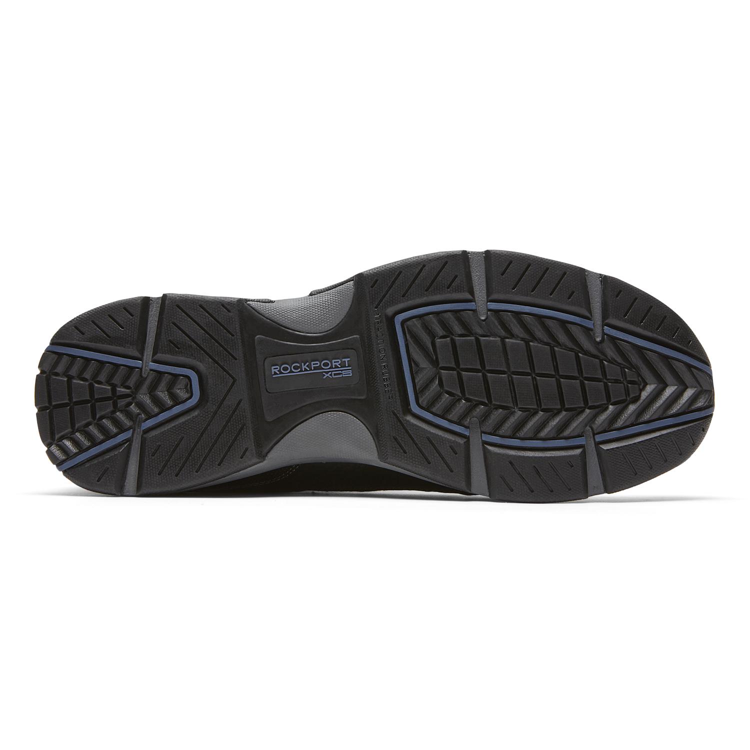 chuck 70 tech hiker high top