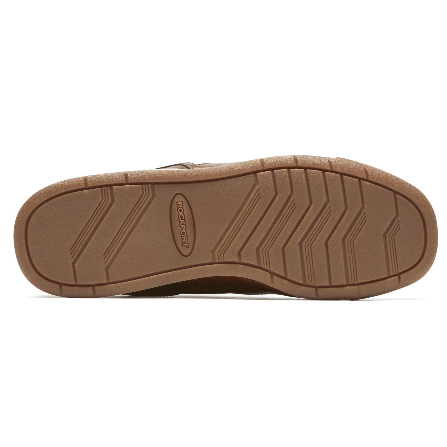 puma ignite flash evoknit unrest