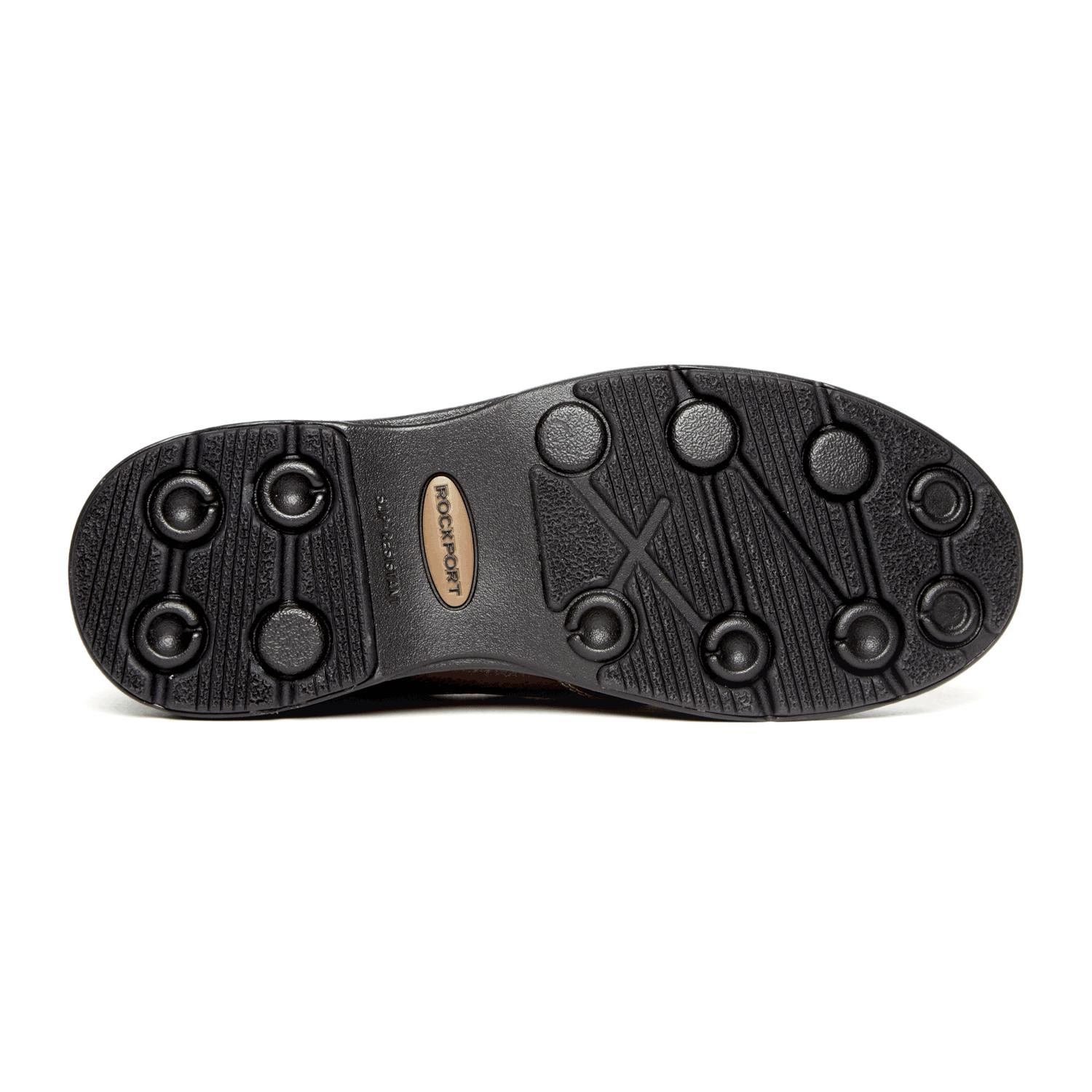 rockport prowalker eureka