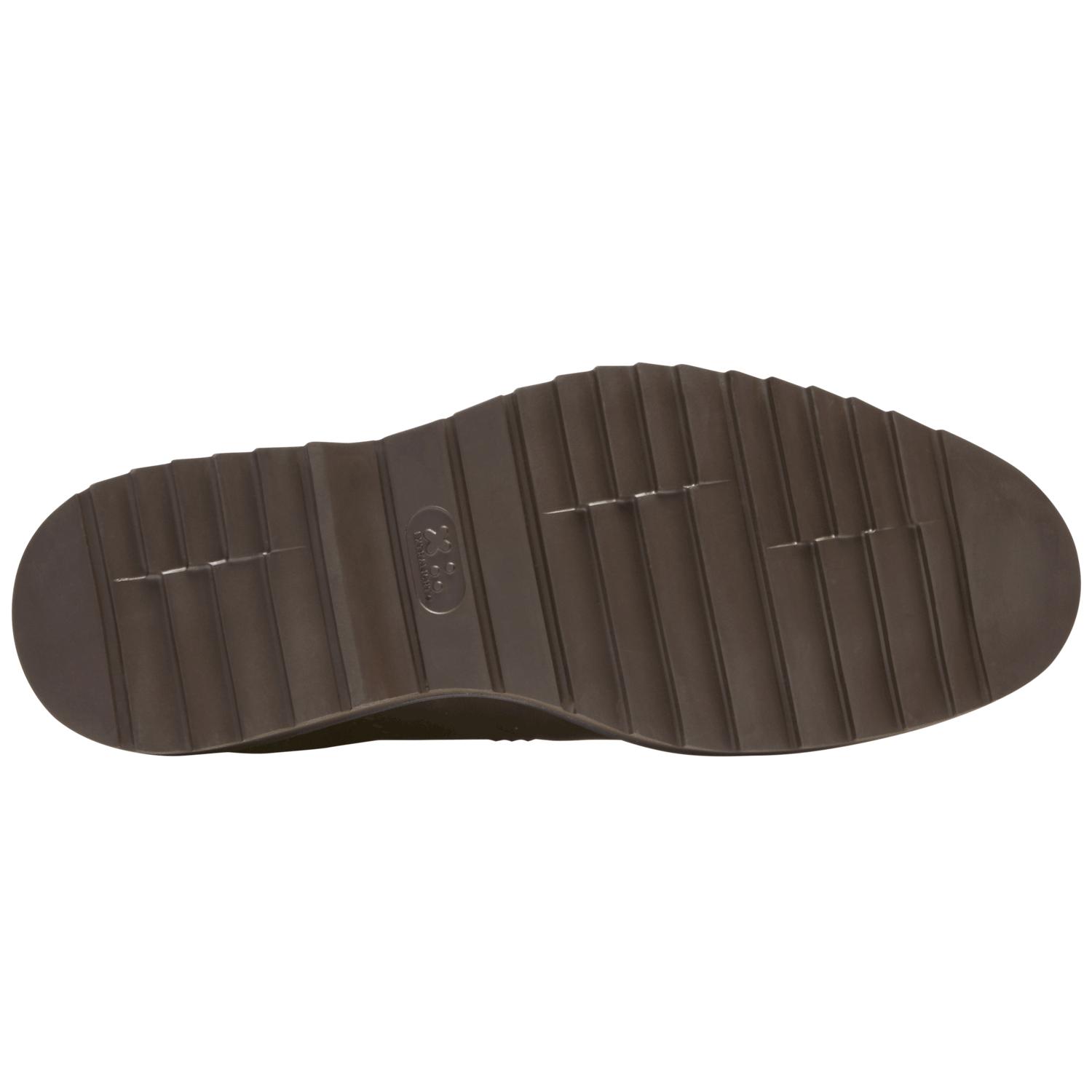 rockport jaxson chukka