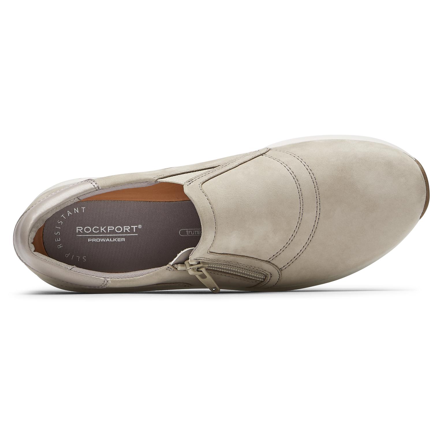 rockport trustride prowalker
