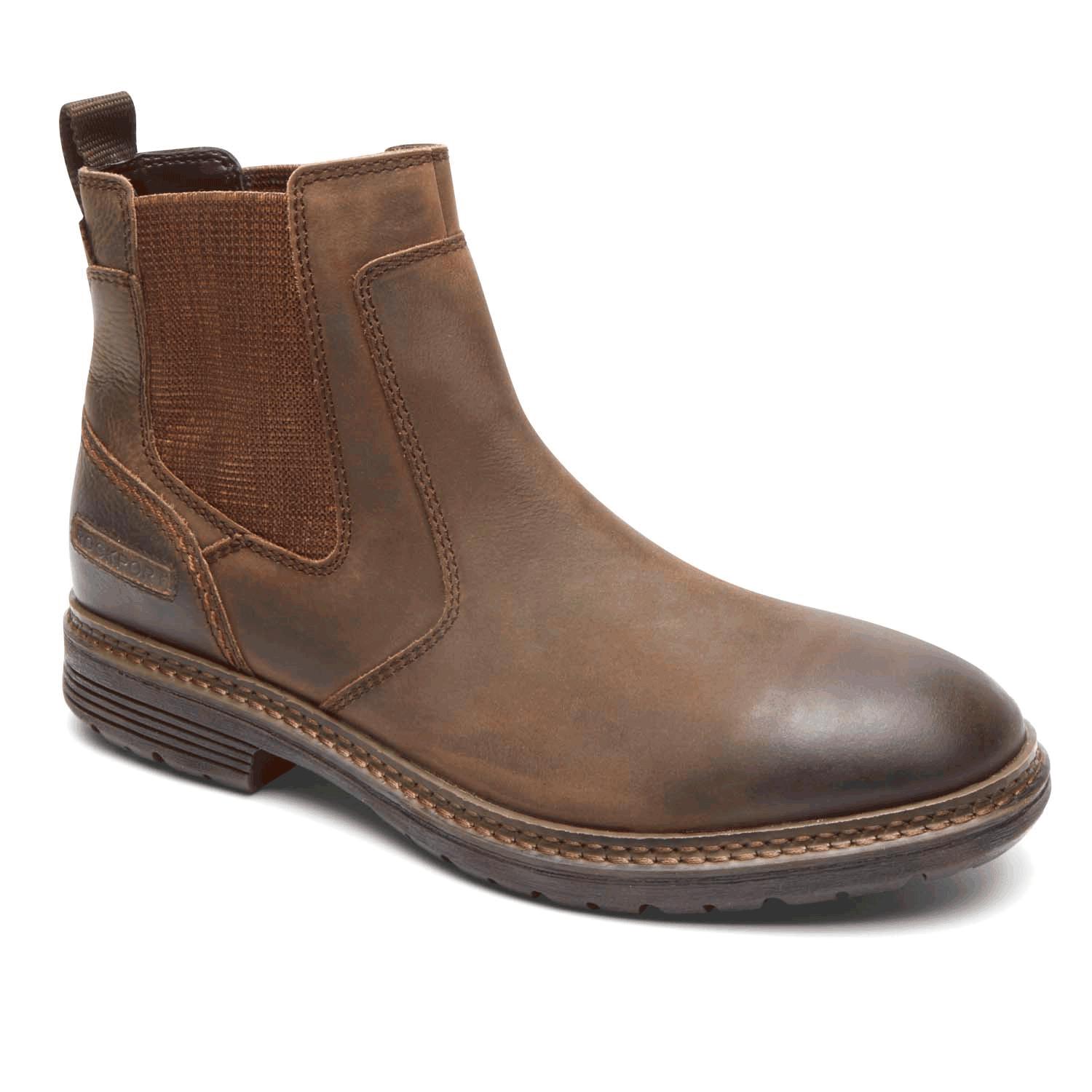 trespass elena wellies