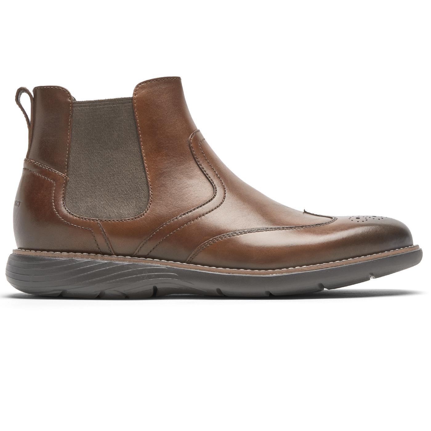 Rockport chelsea Outlet