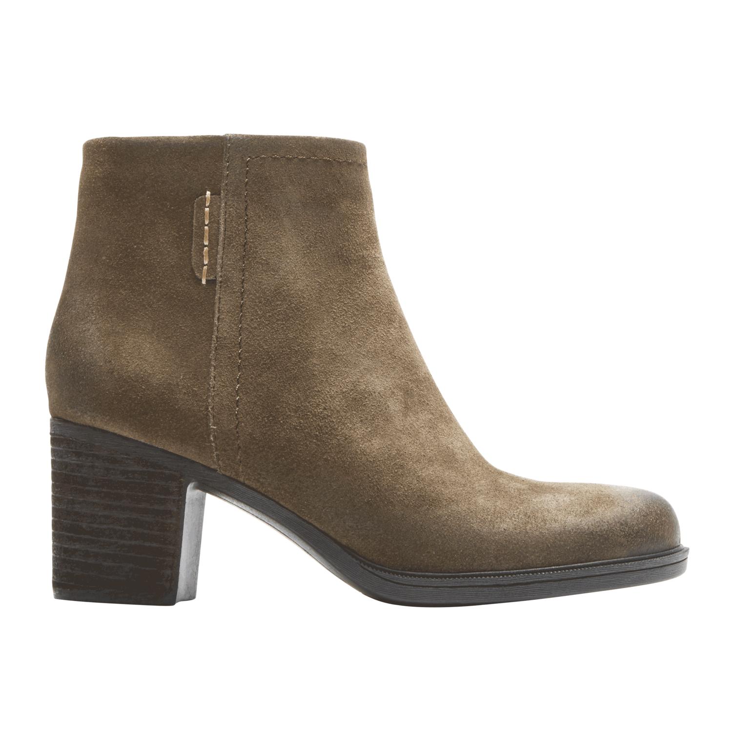 cobb hill natashya mid boot
