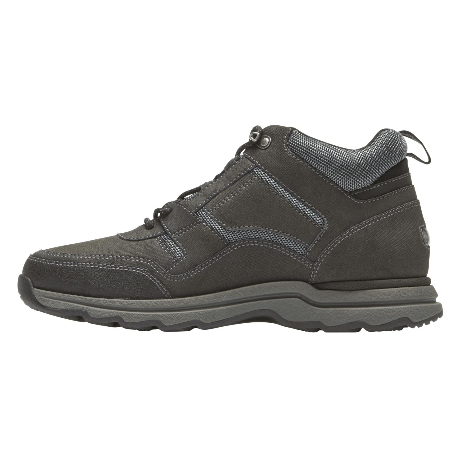 rockport wayde mid boot