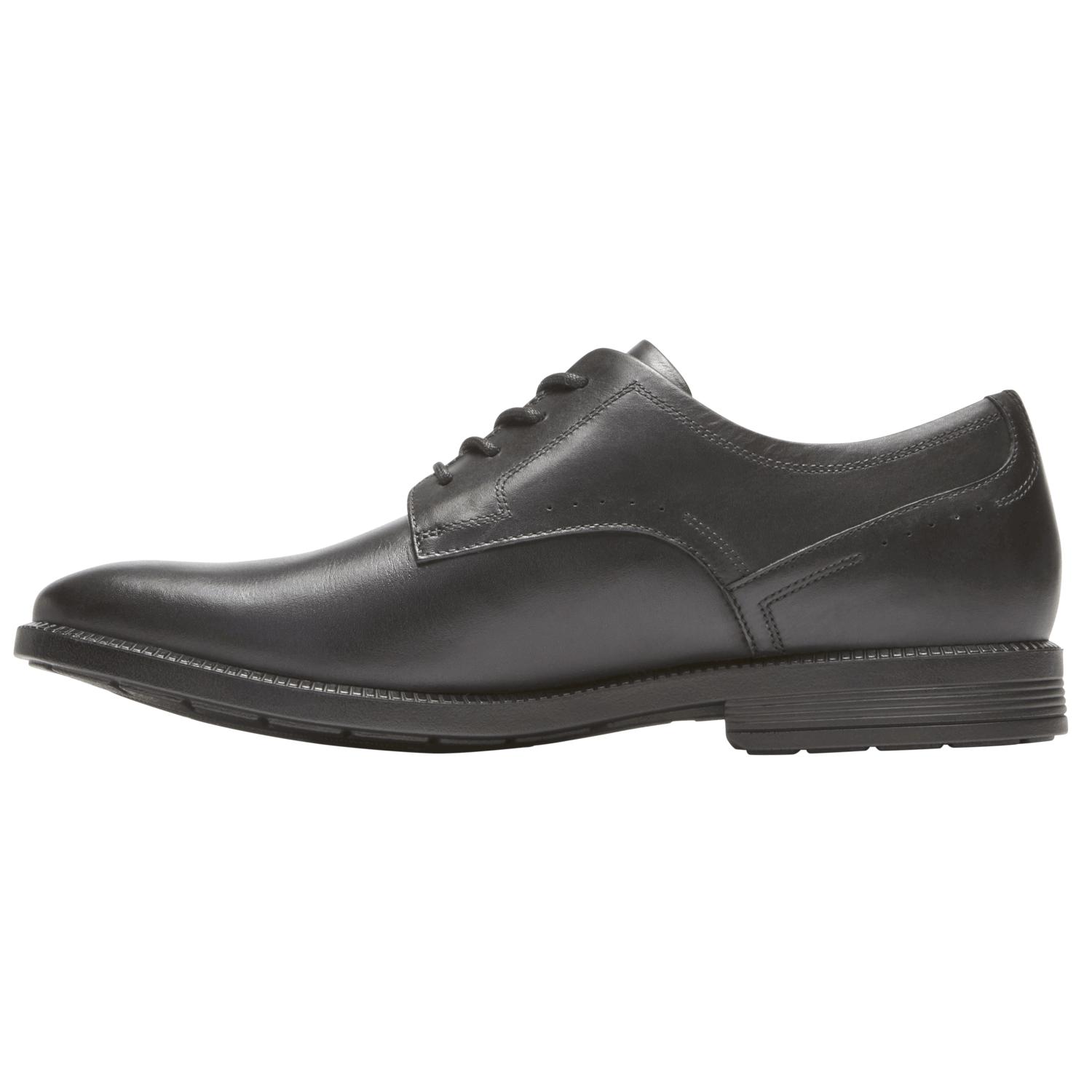 dressports modern waterproof chukka