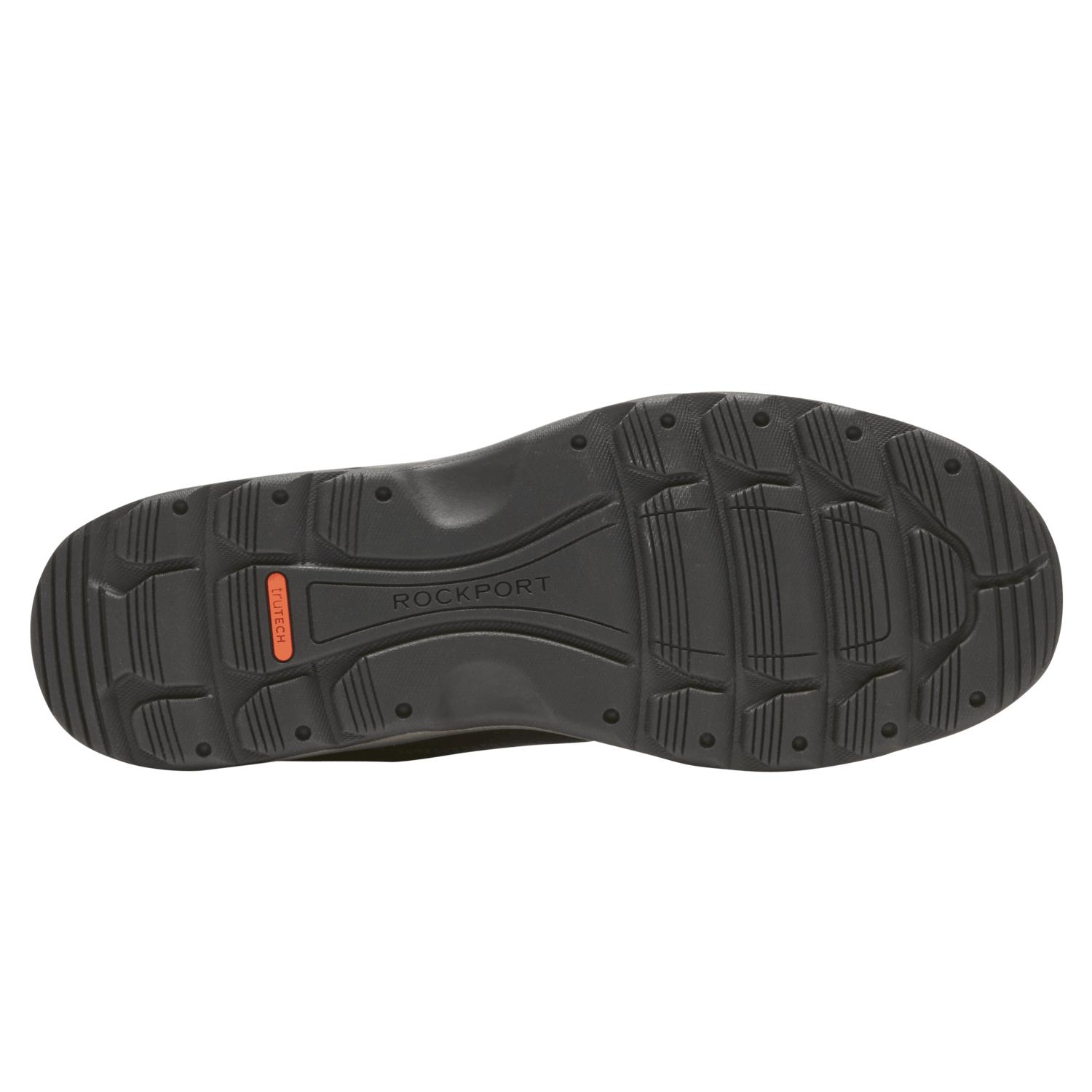 rockport wayde mid boot