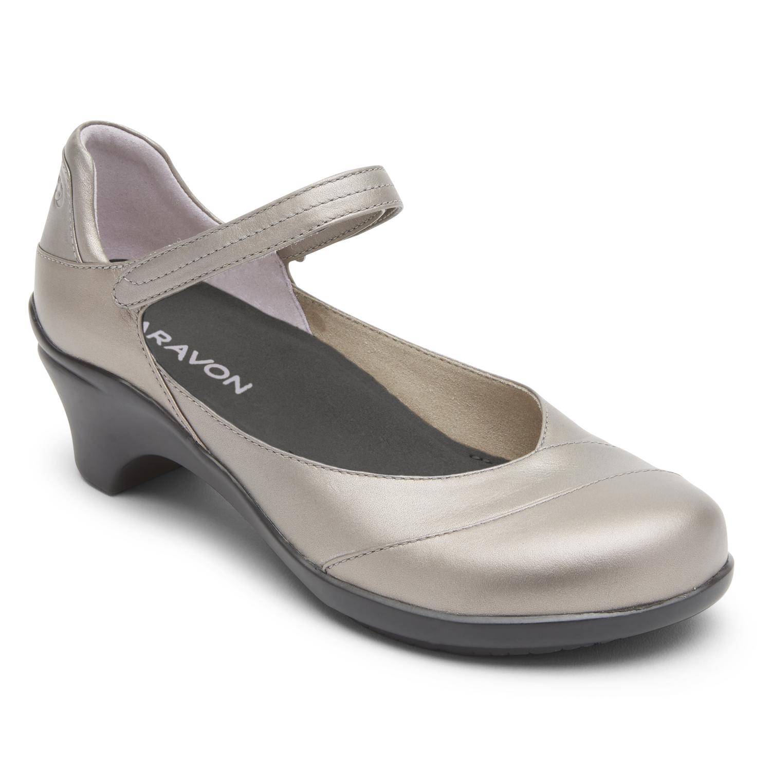 size 10 mary jane shoes