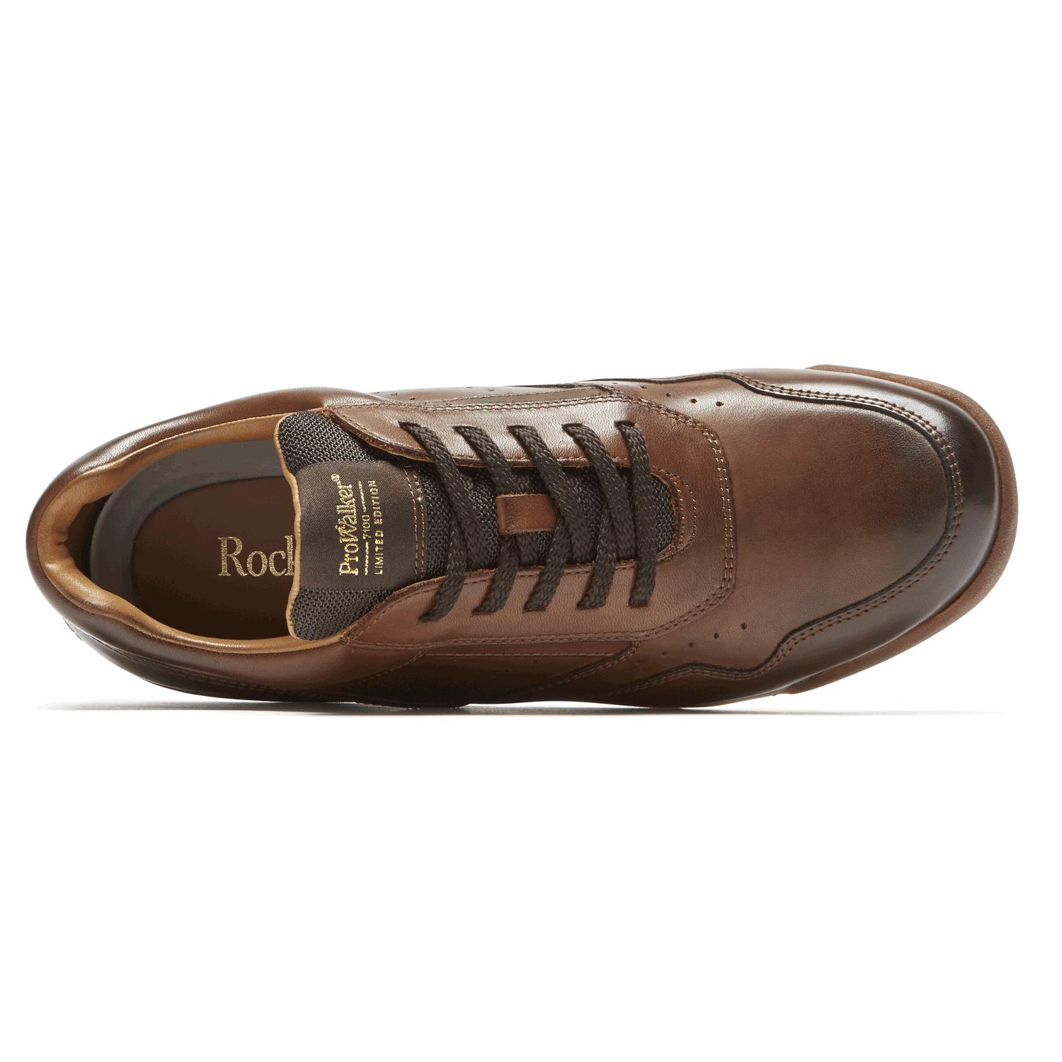 rockport 501383