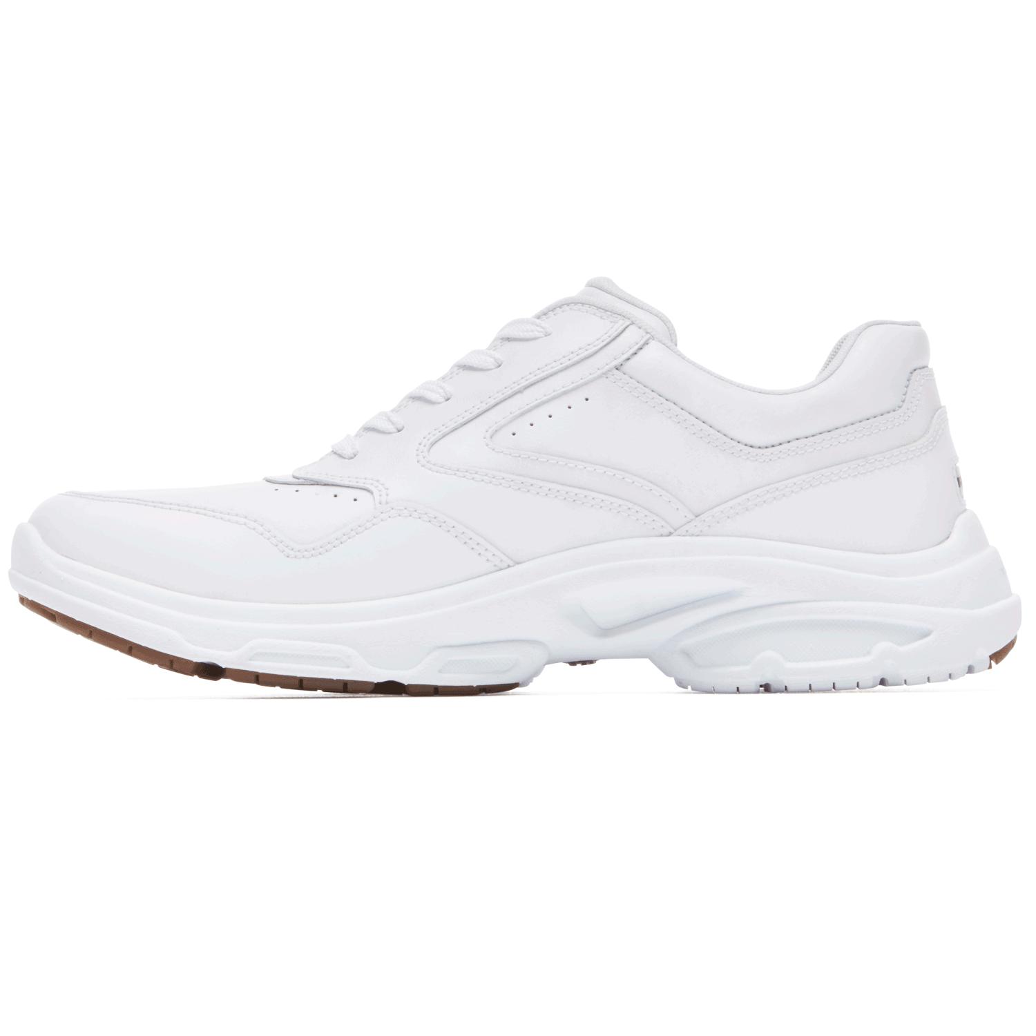 rockport prowalker catalyst 3