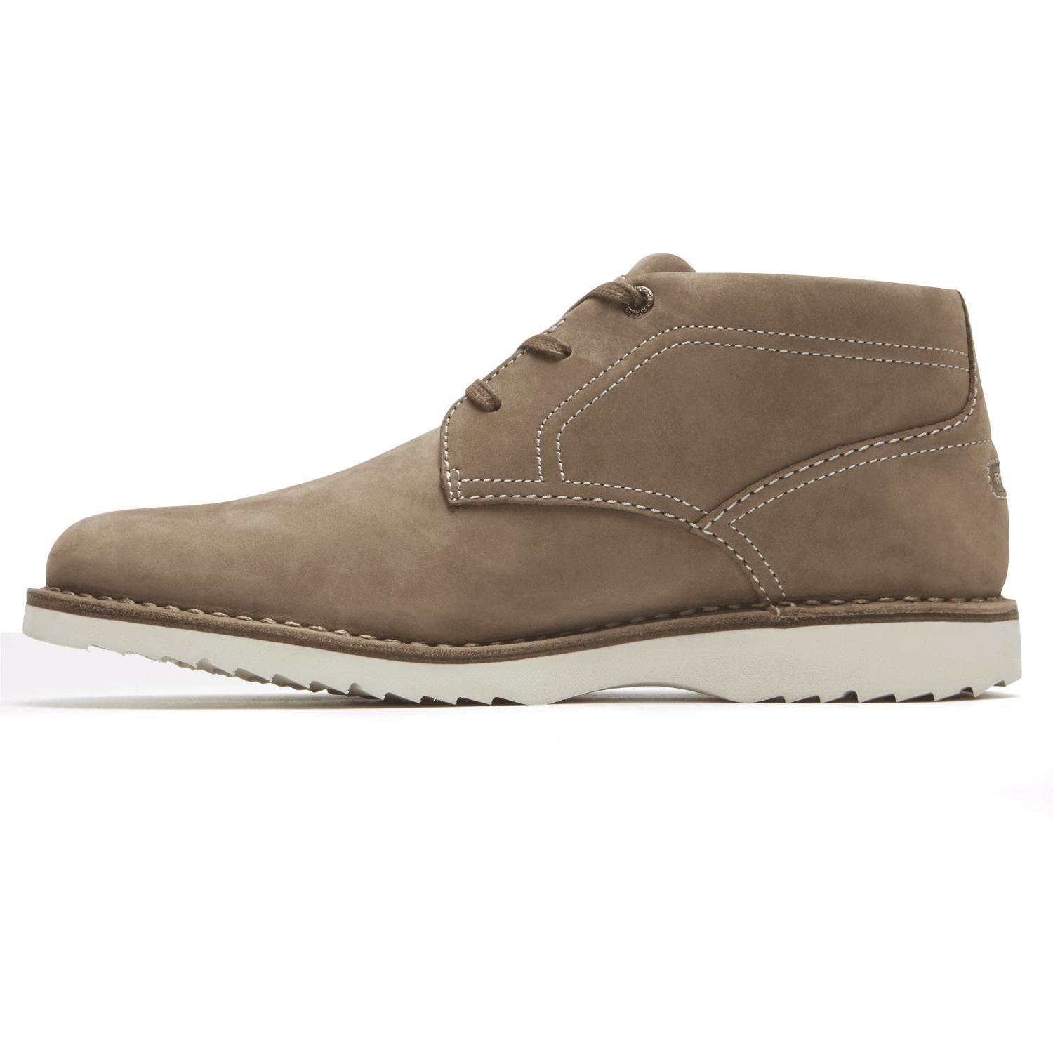 rockport cabot chukka