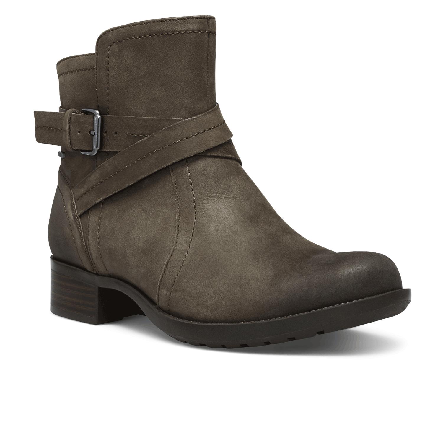 caroline waterproof boot