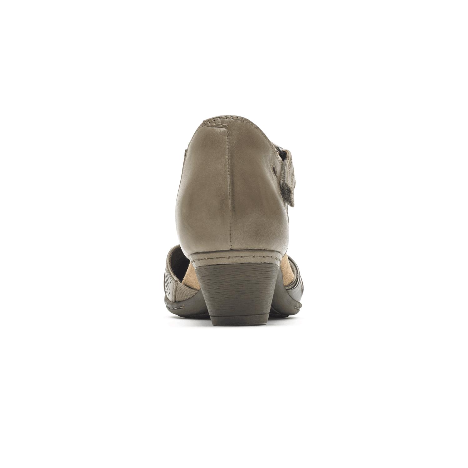 rockport cobb hill abbott mary jane