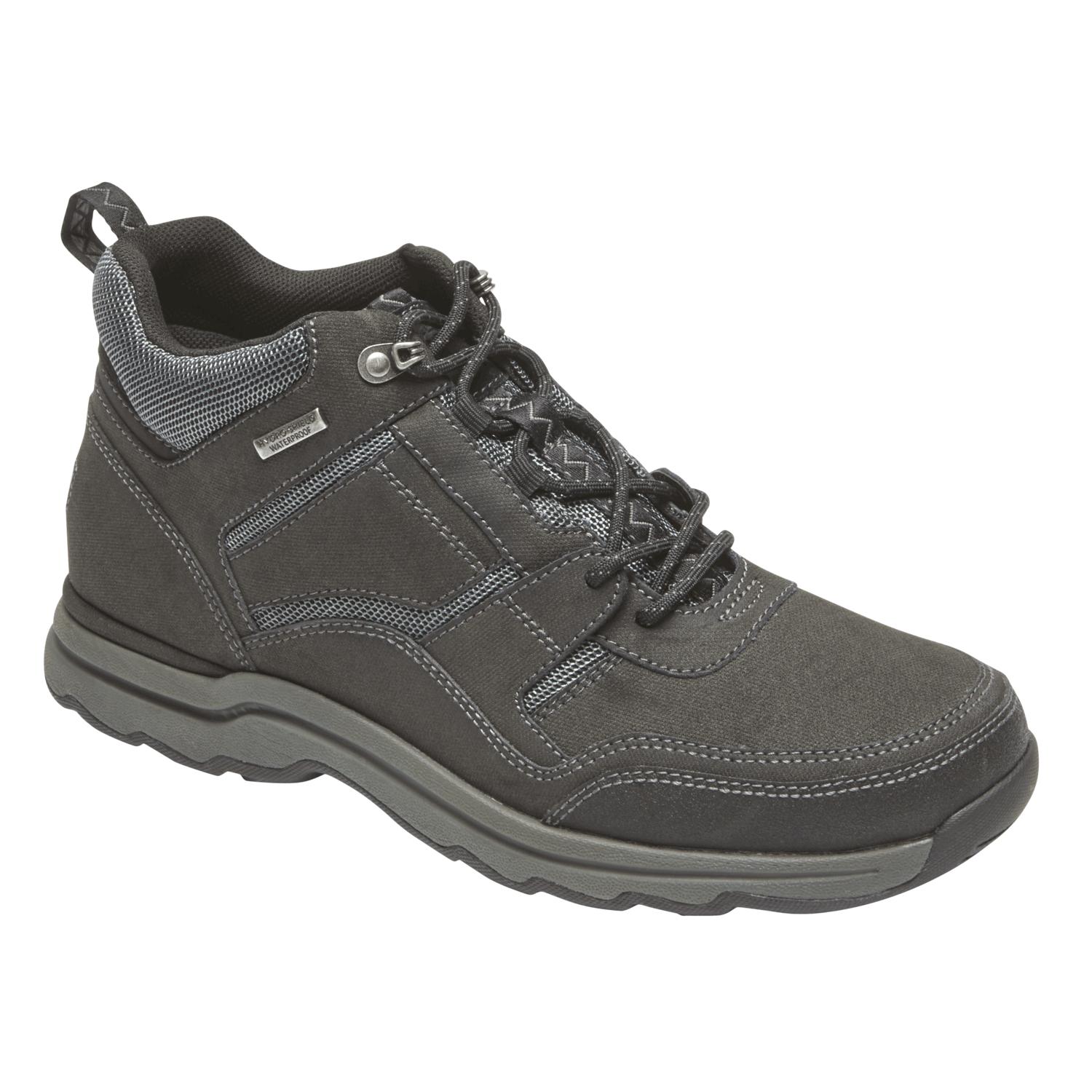 rockport wayde mid boot