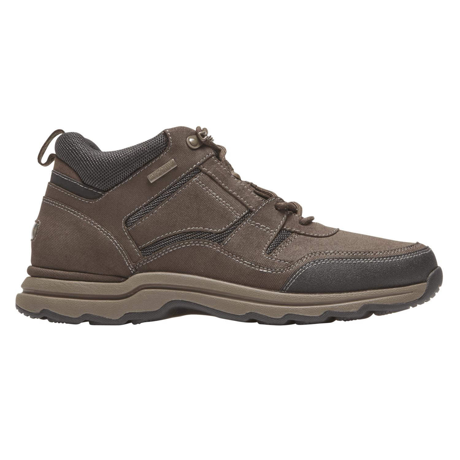 rockport wayde mid boot