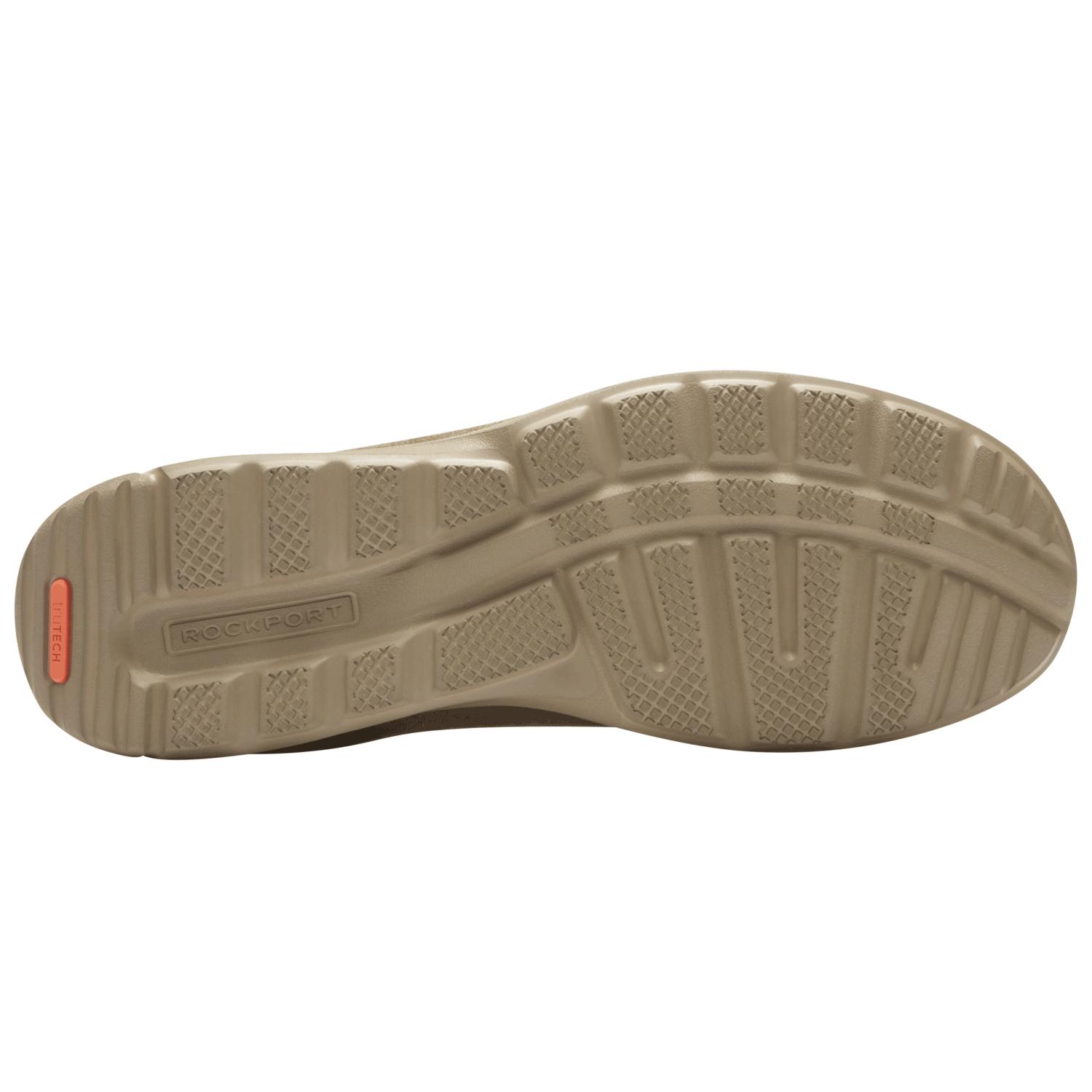 rockport rydley lace up