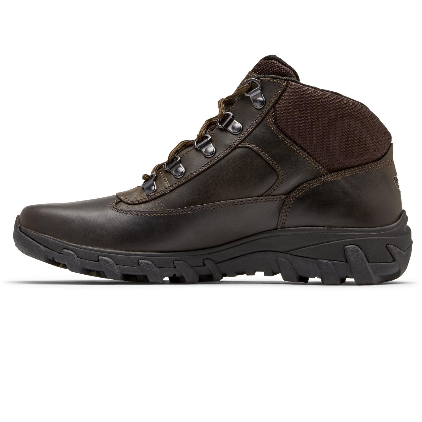 men's cold springs plus mid waterproof boots