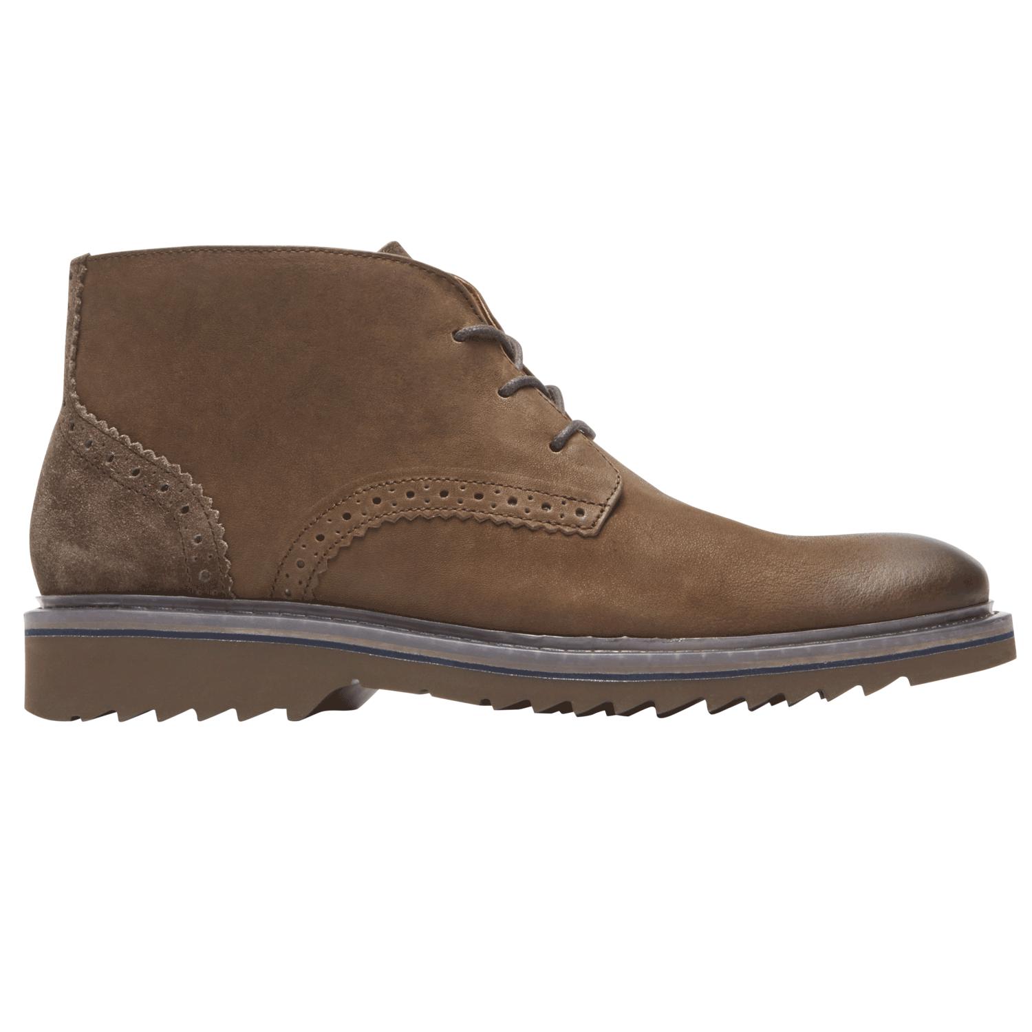 rockport jaxson chukka
