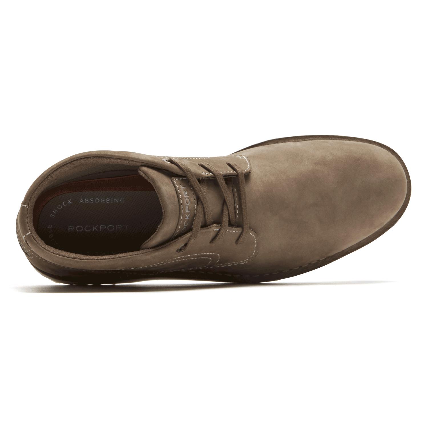rockport cabot chukka