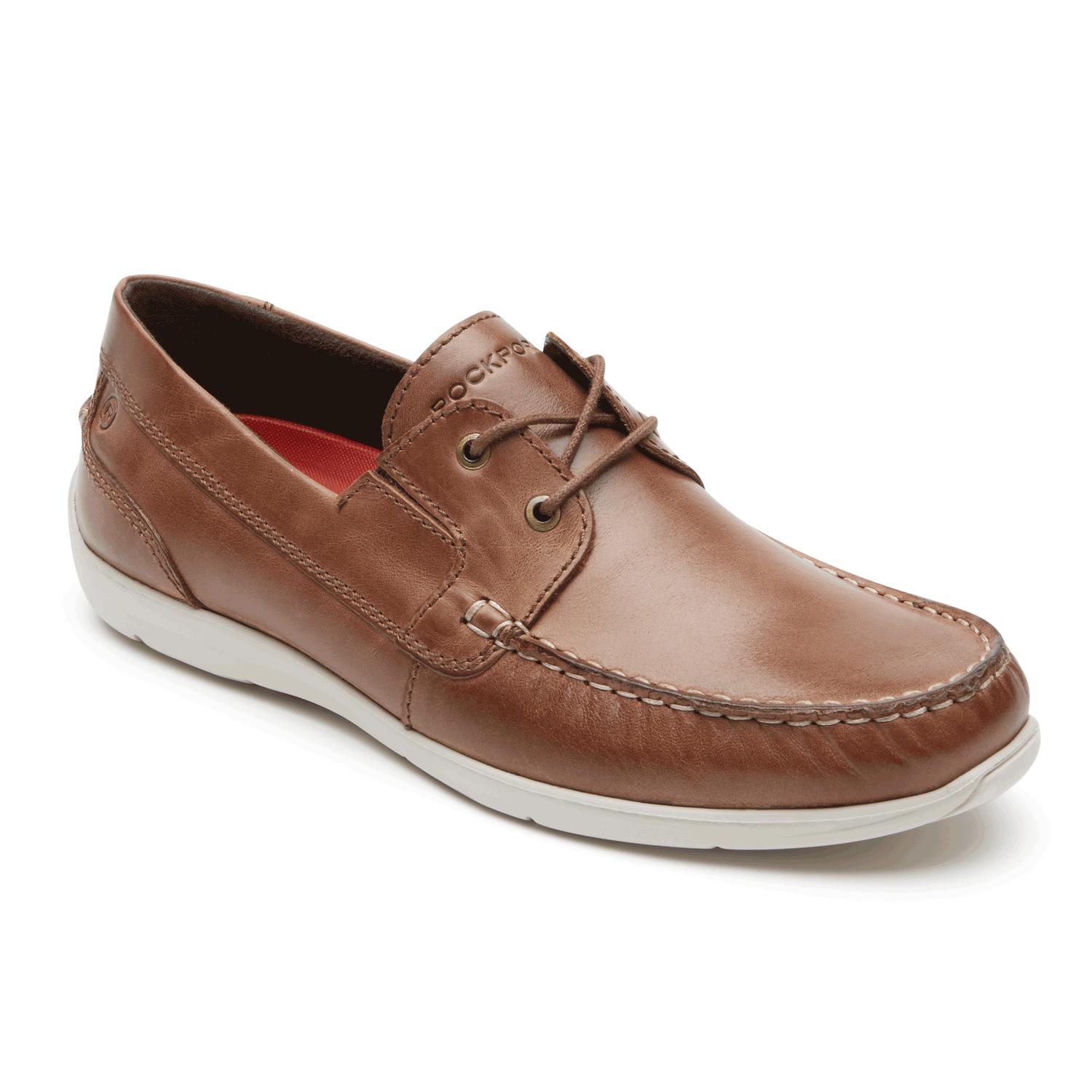 cole haan c28728