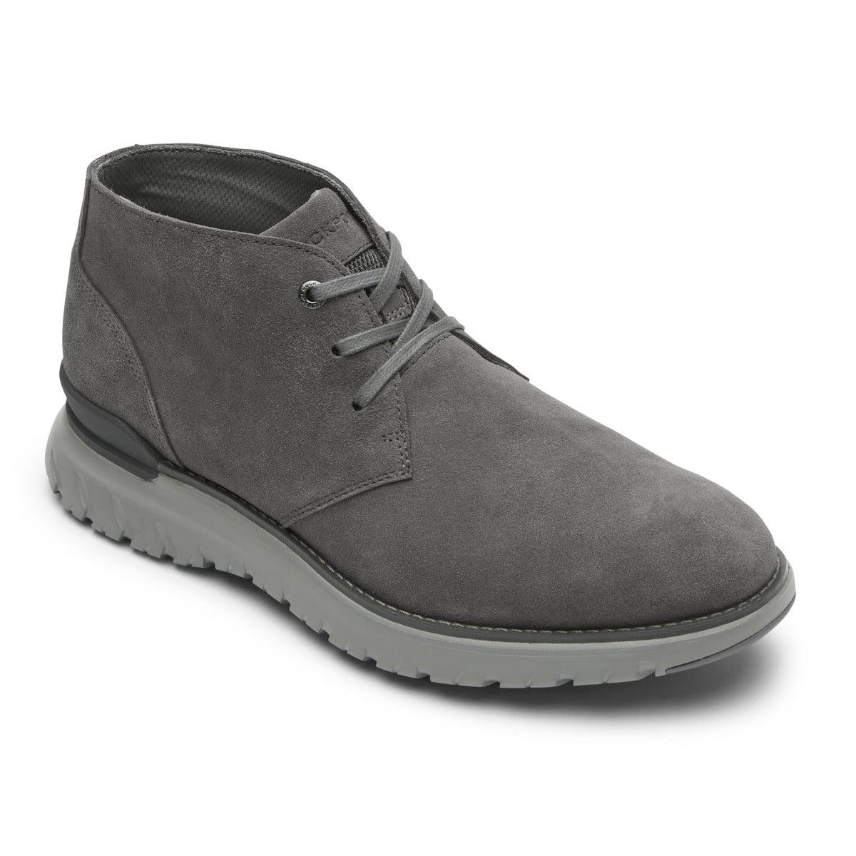 rockport total motion boots
