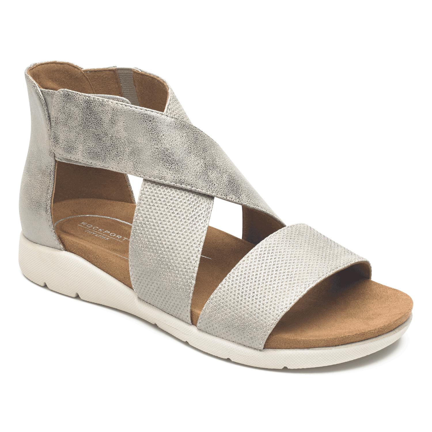 rockport eileen sandal