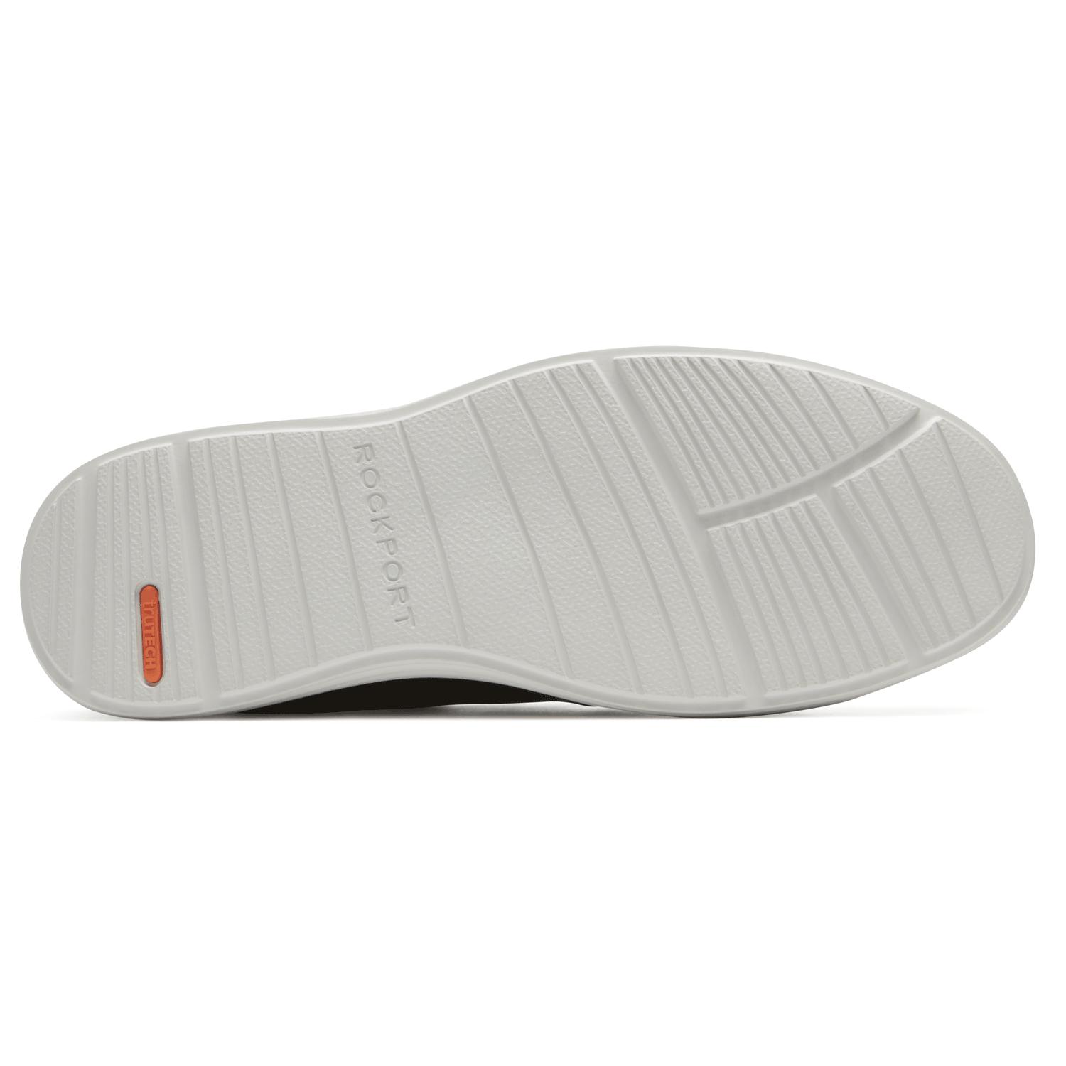 rockport thurston lace up