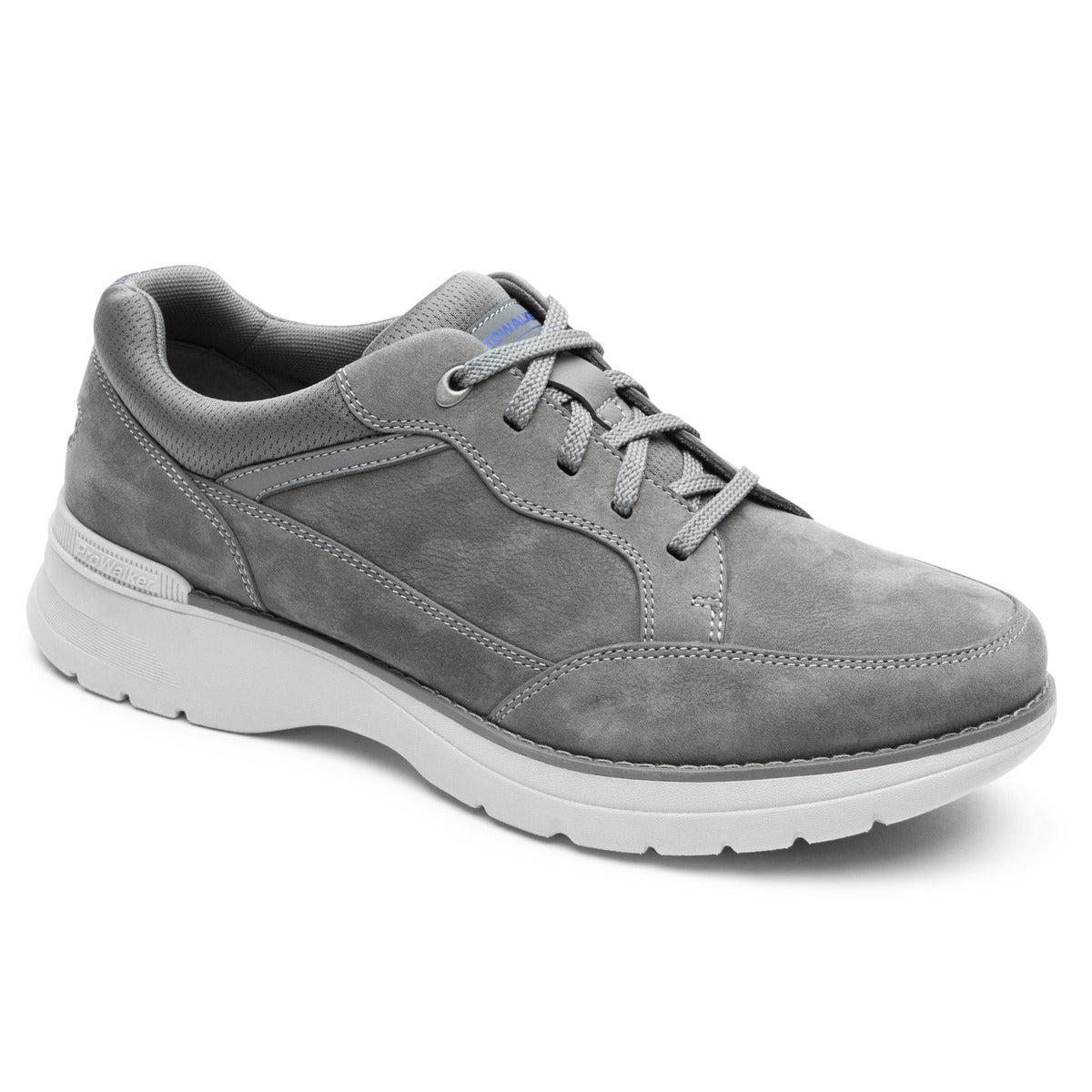 rockport walker