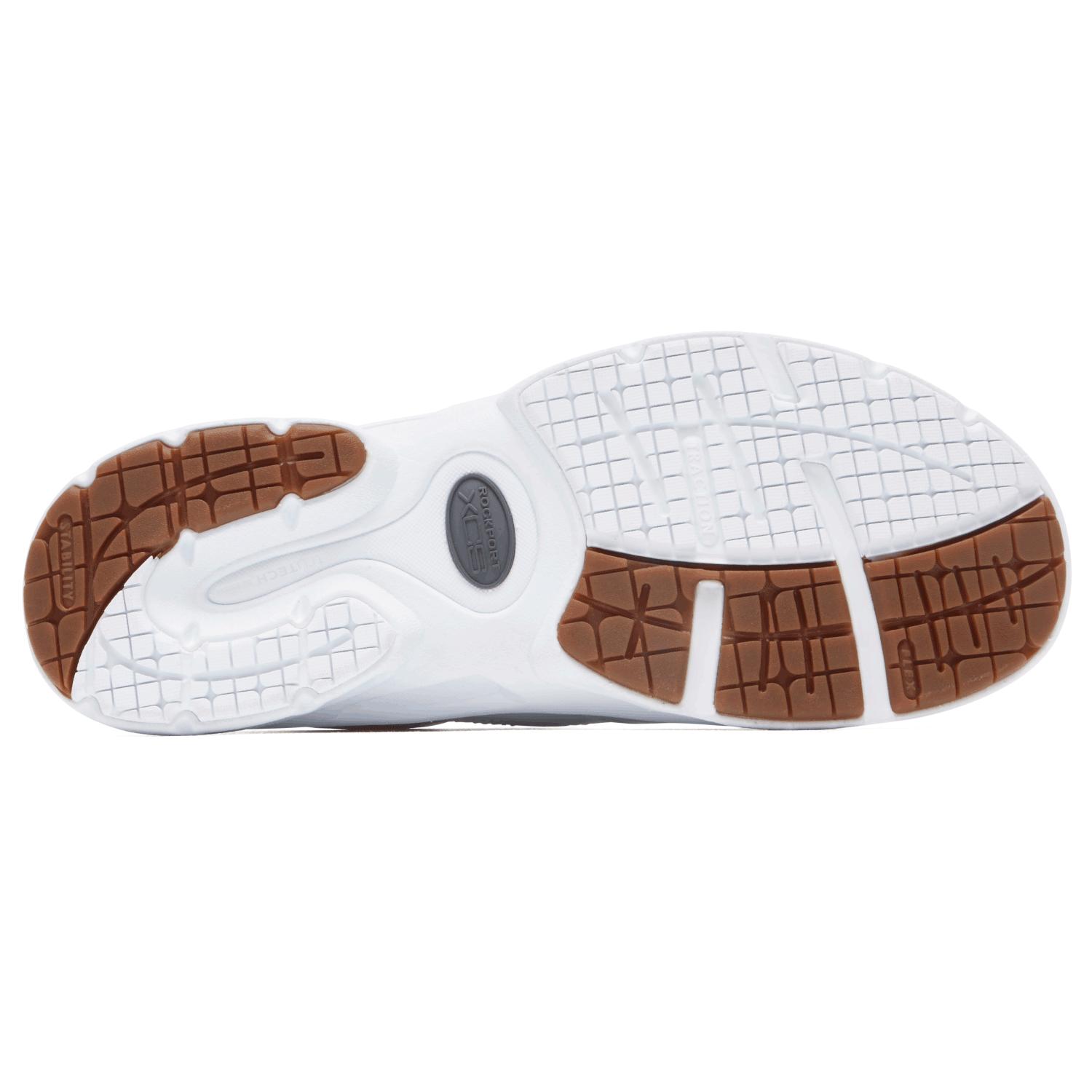 rockport prowalker catalyst 3