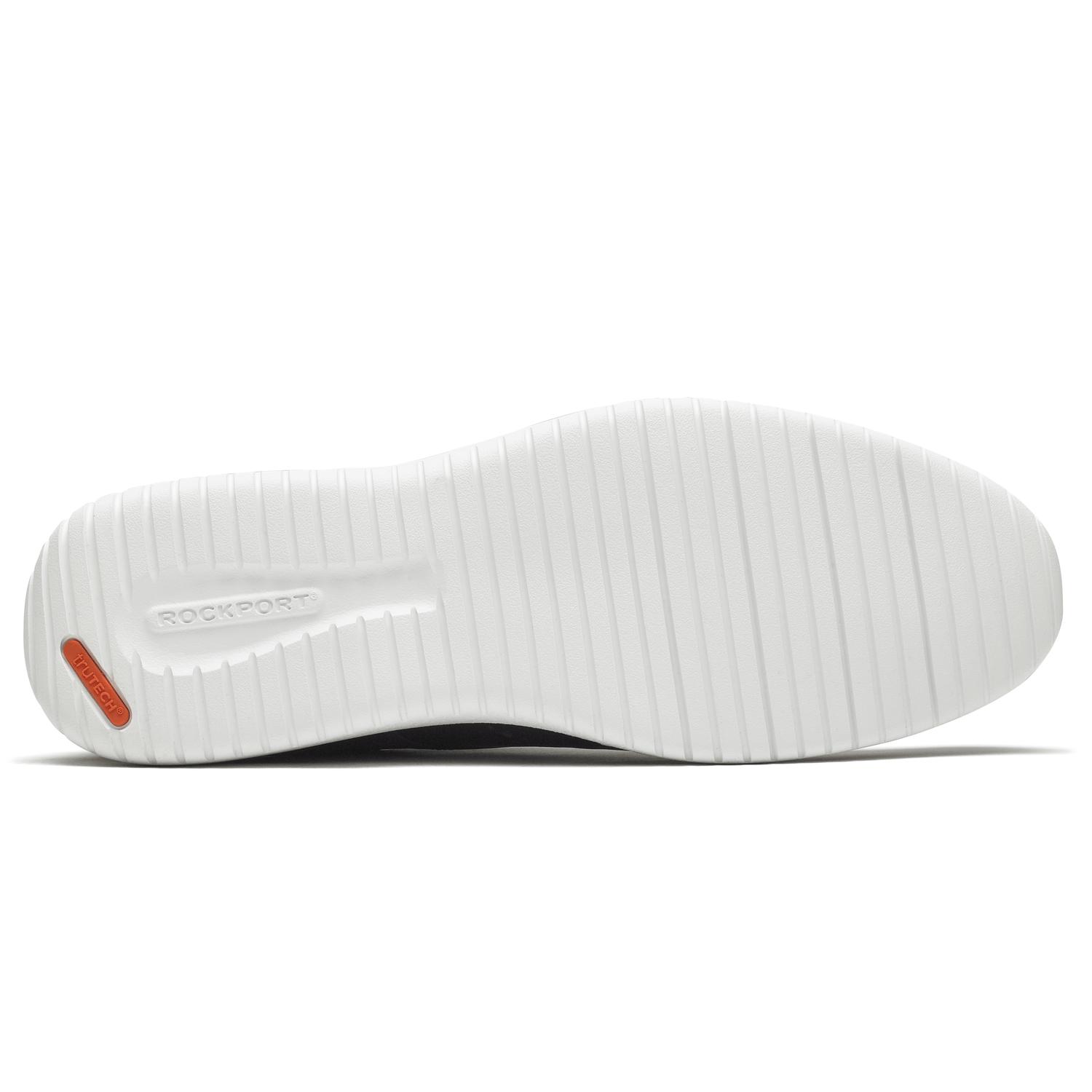 dressports 2 fast anniversary wingtip