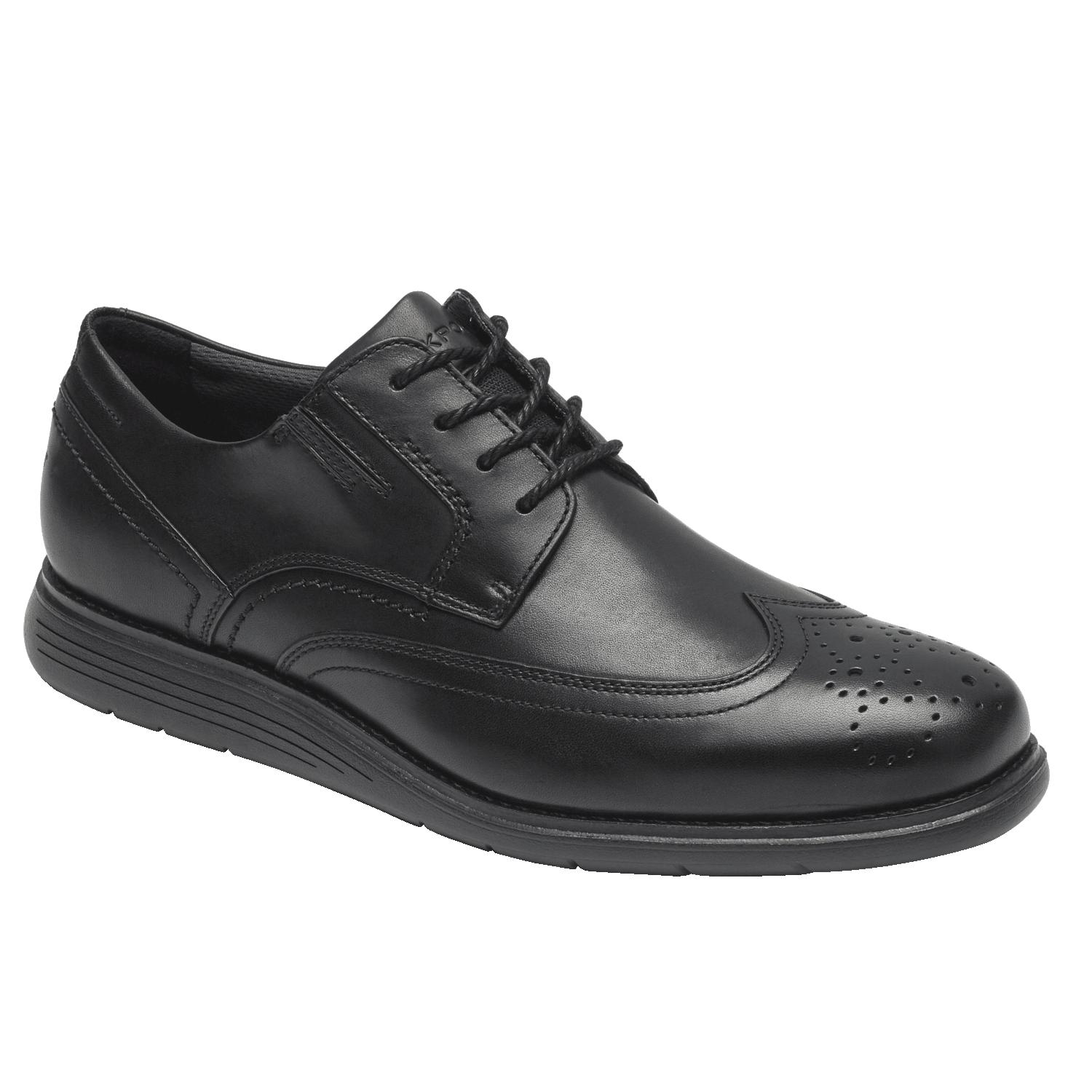 men's total motion advance wingtip