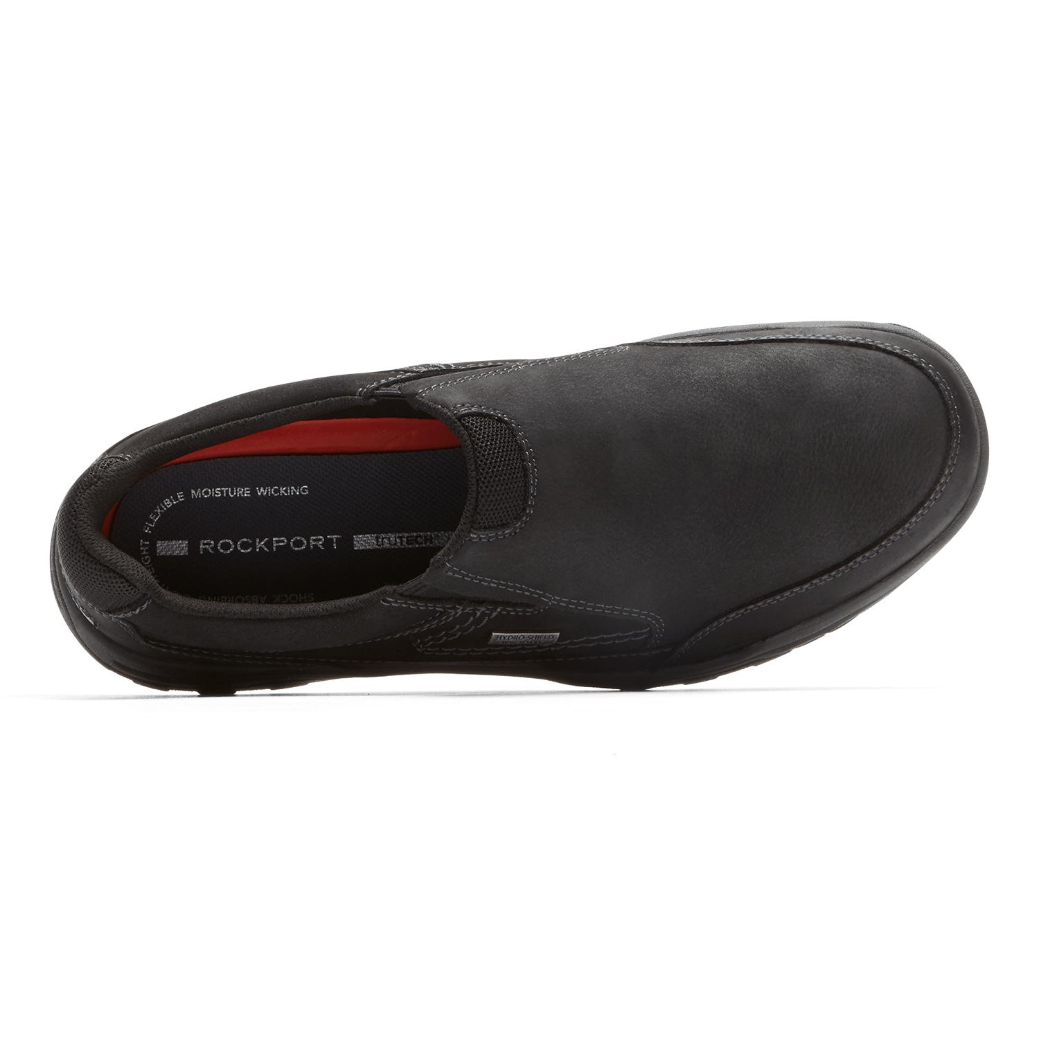 rockport trail technique slip on