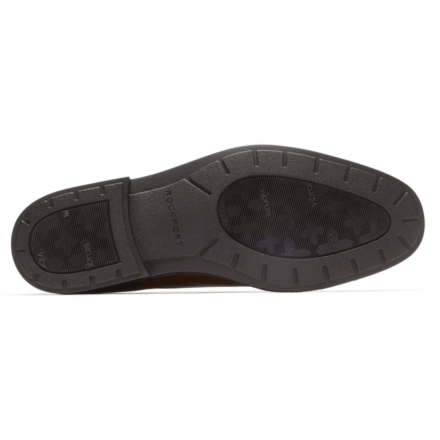 dressports modern cap toe