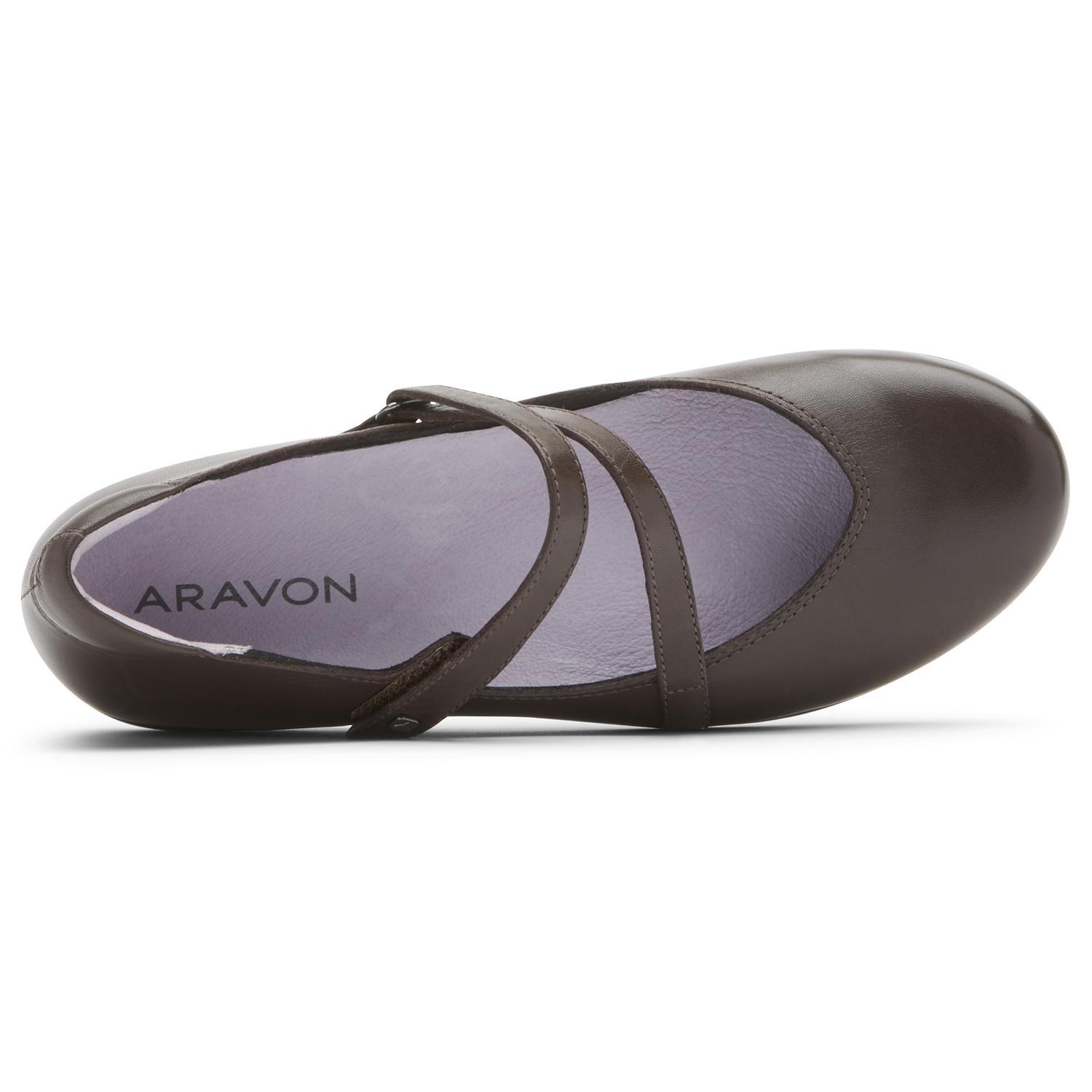 mary jane shoes size 6