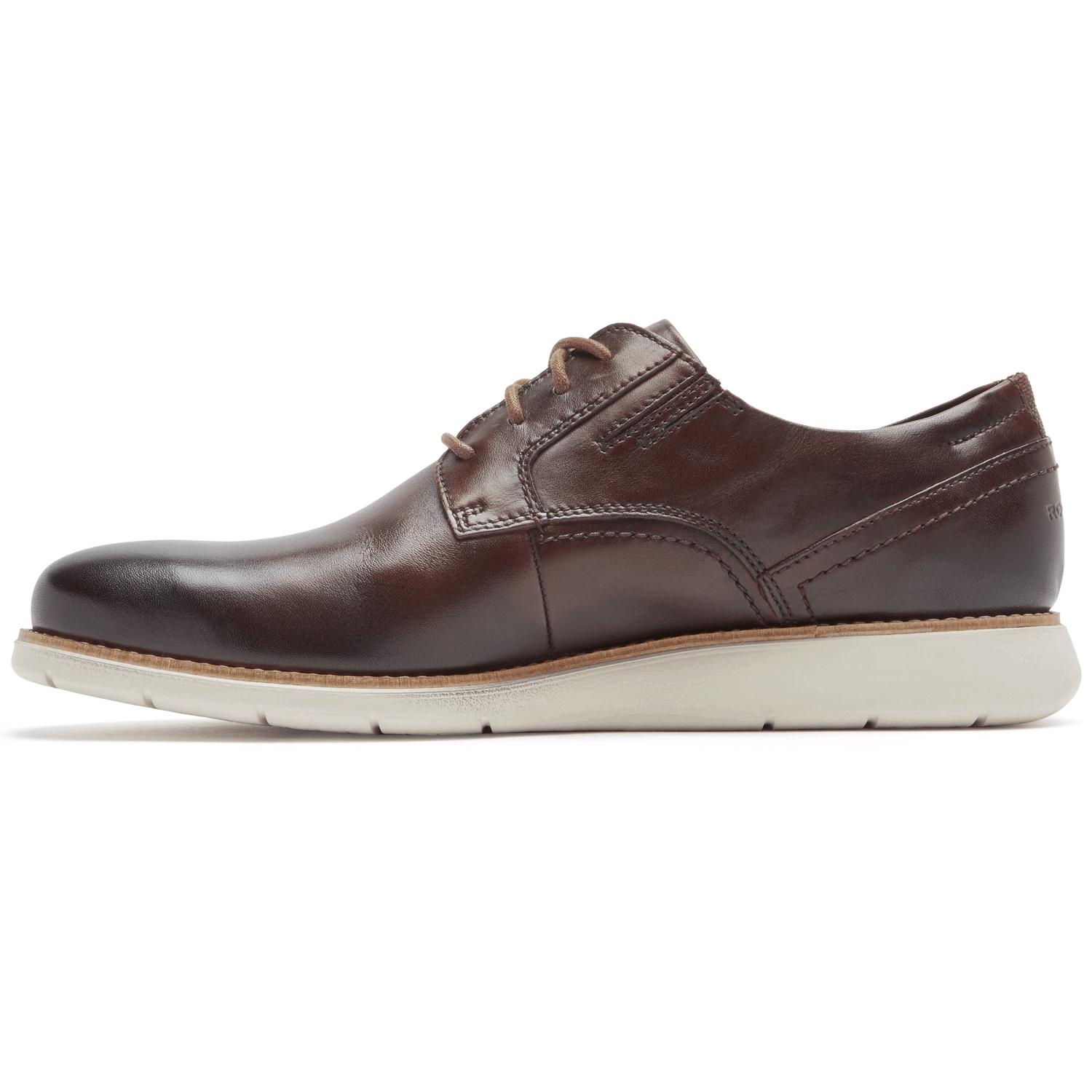 total motion sport dress plain toe