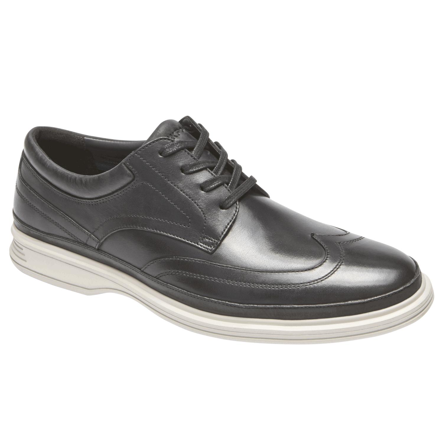 dressports 2 lite wingtip
